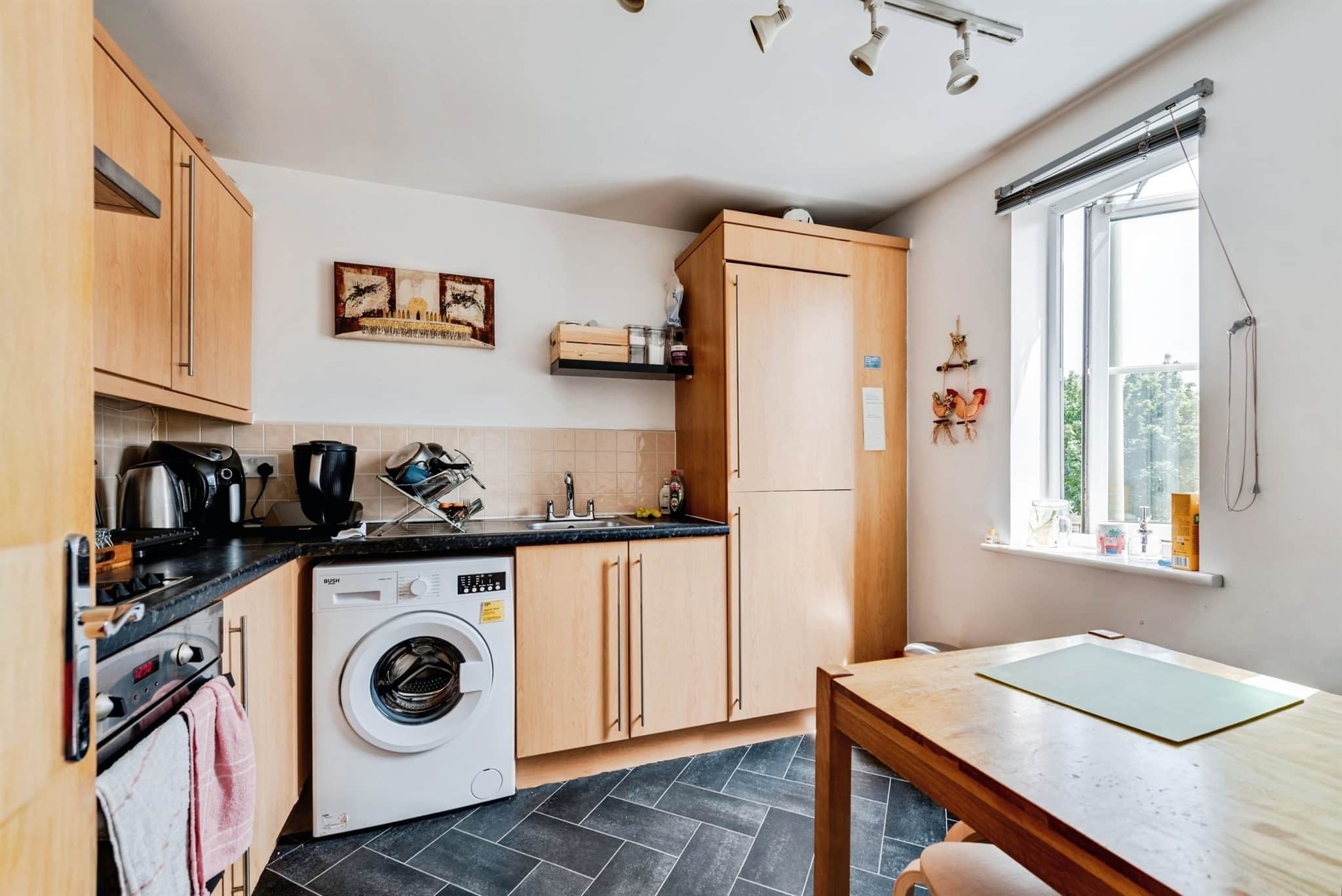 Property at Beech Lane, Carterton