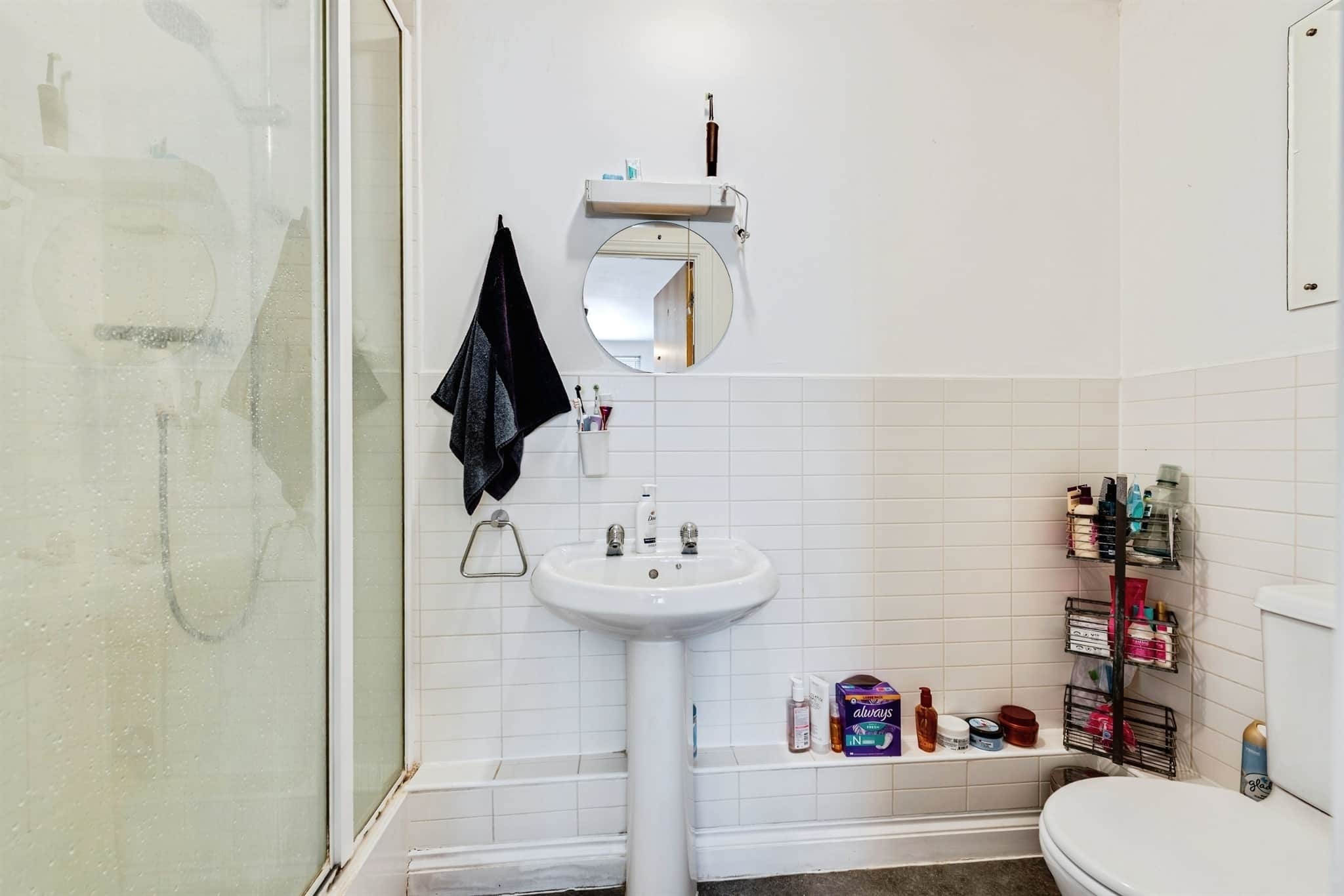 Property at Beech Lane, Carterton
