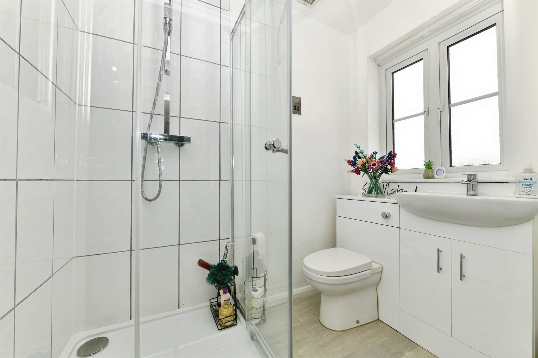 Property at Dorney Road, Swindon