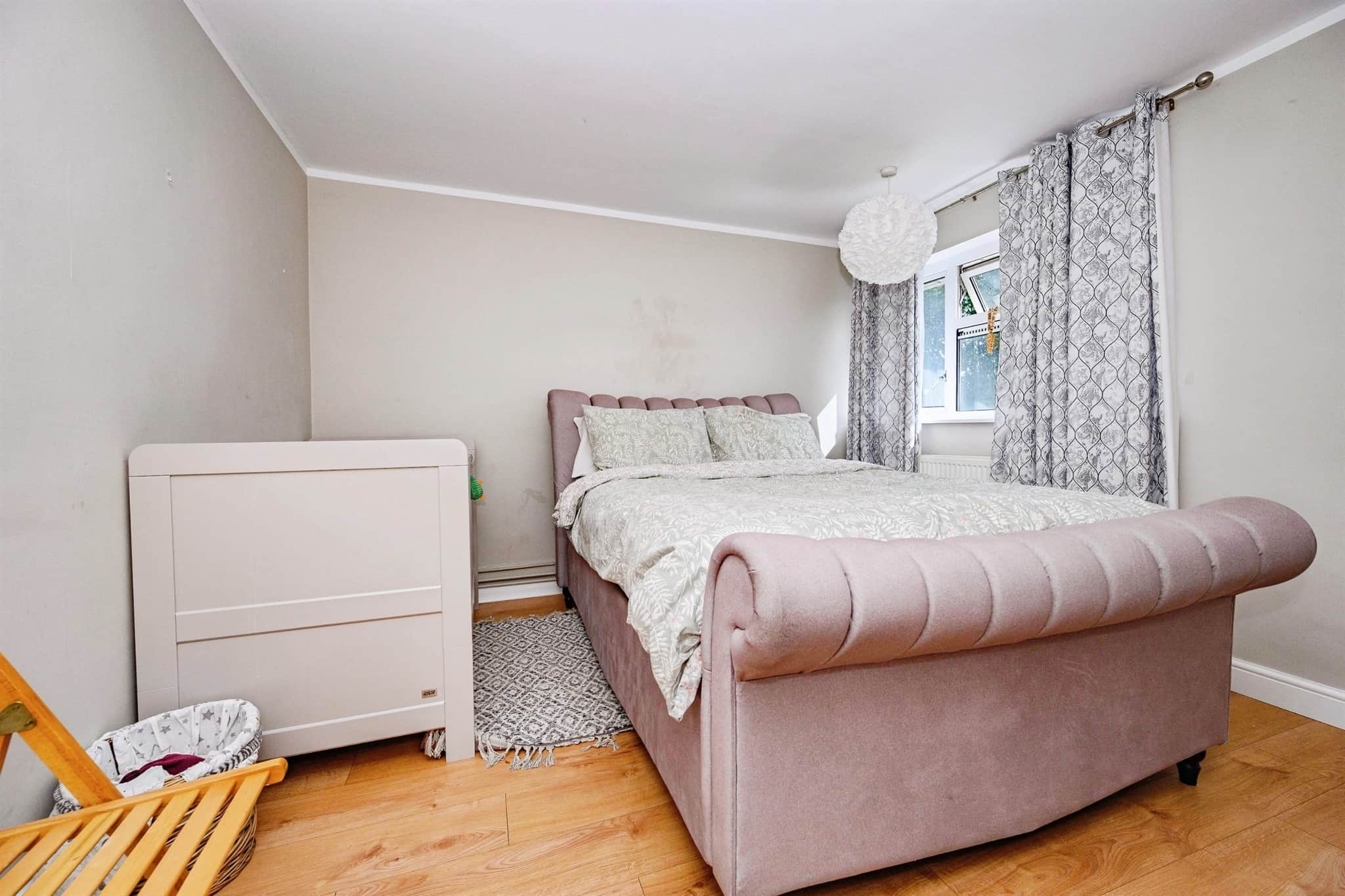 Property at Lime Walk, Hemel Hempstead