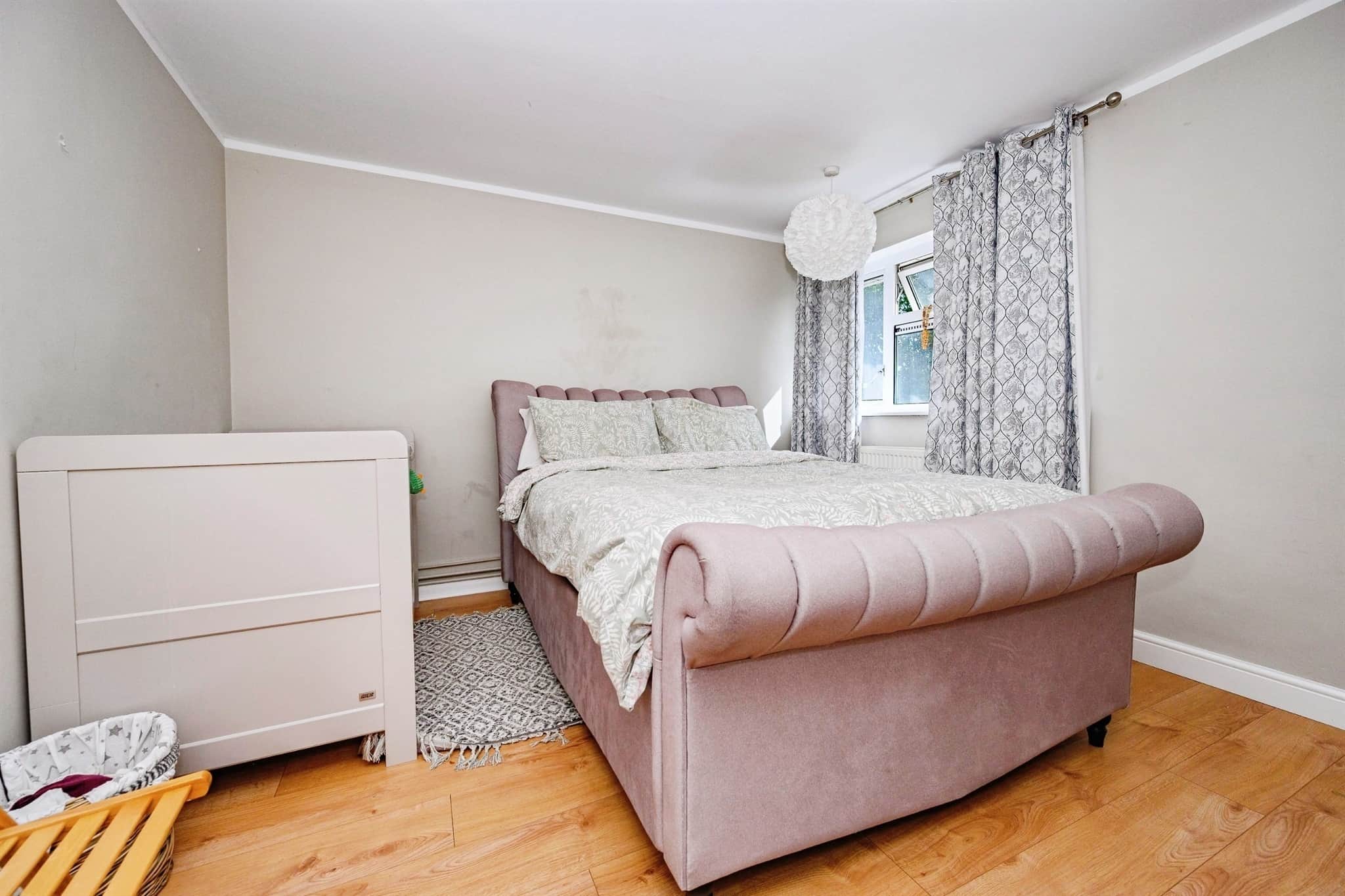 Property at Lime Walk, Hemel Hempstead