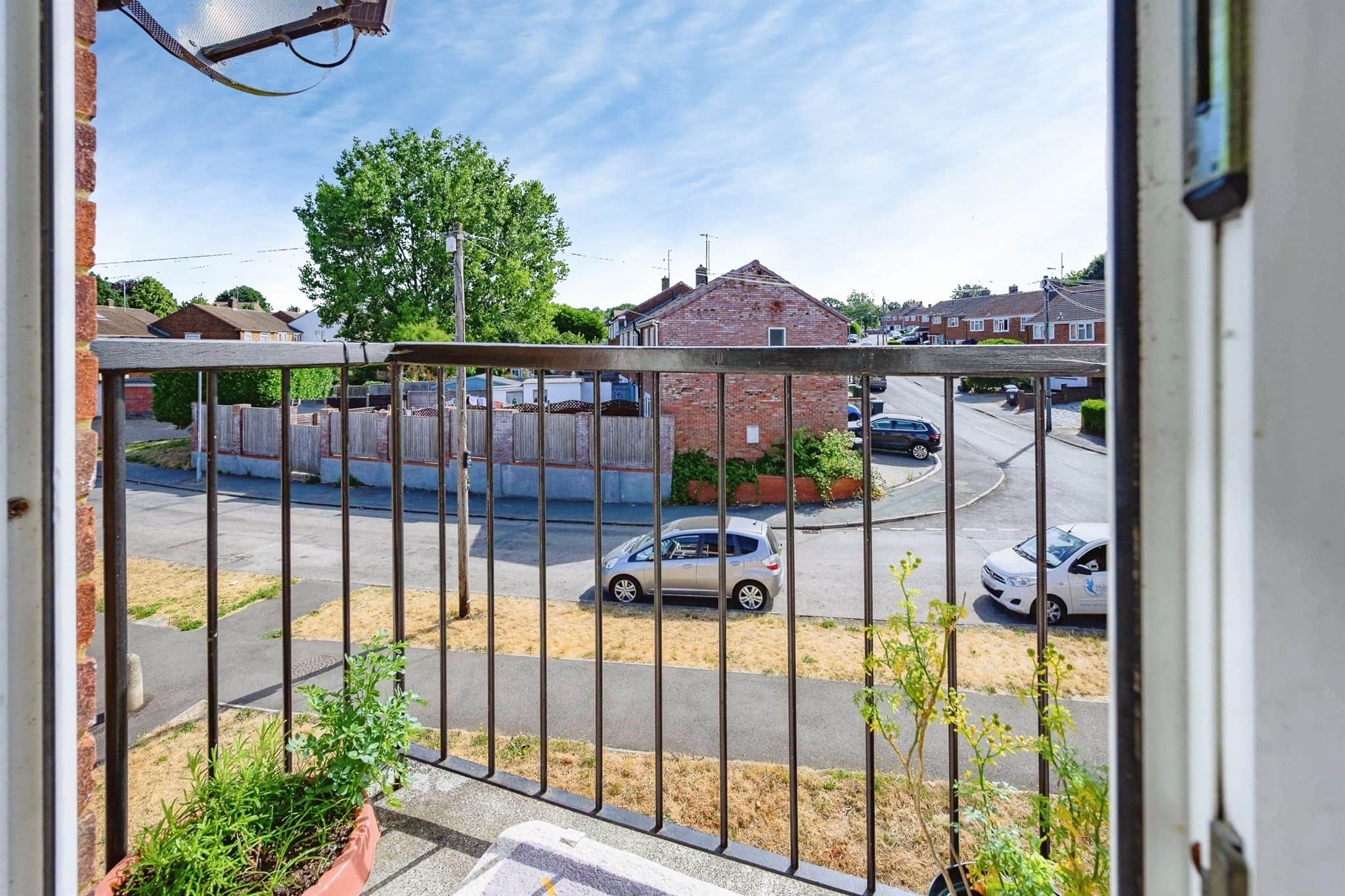 Property at Lime Walk, Hemel Hempstead