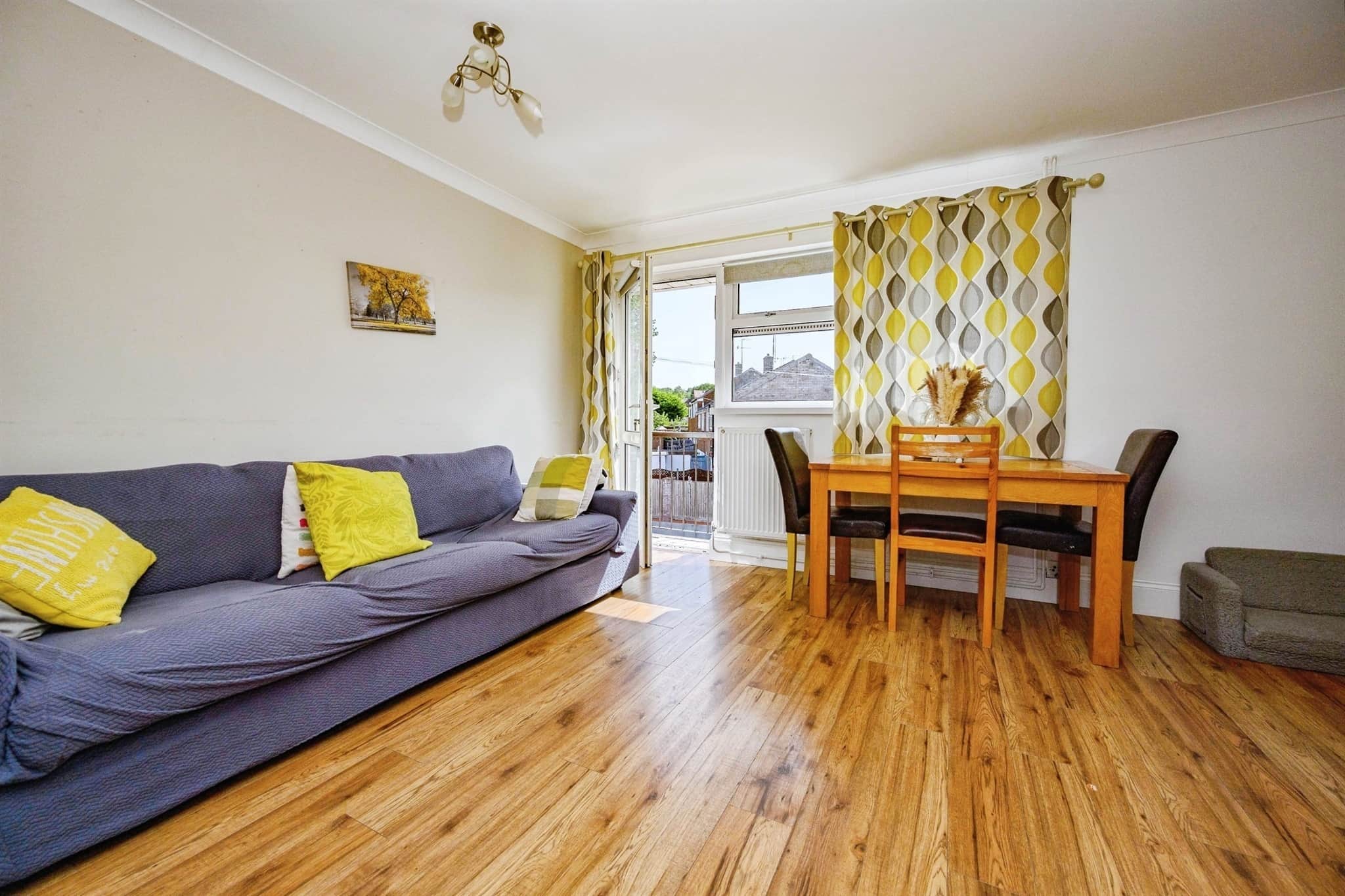 Property at Lime Walk, Hemel Hempstead