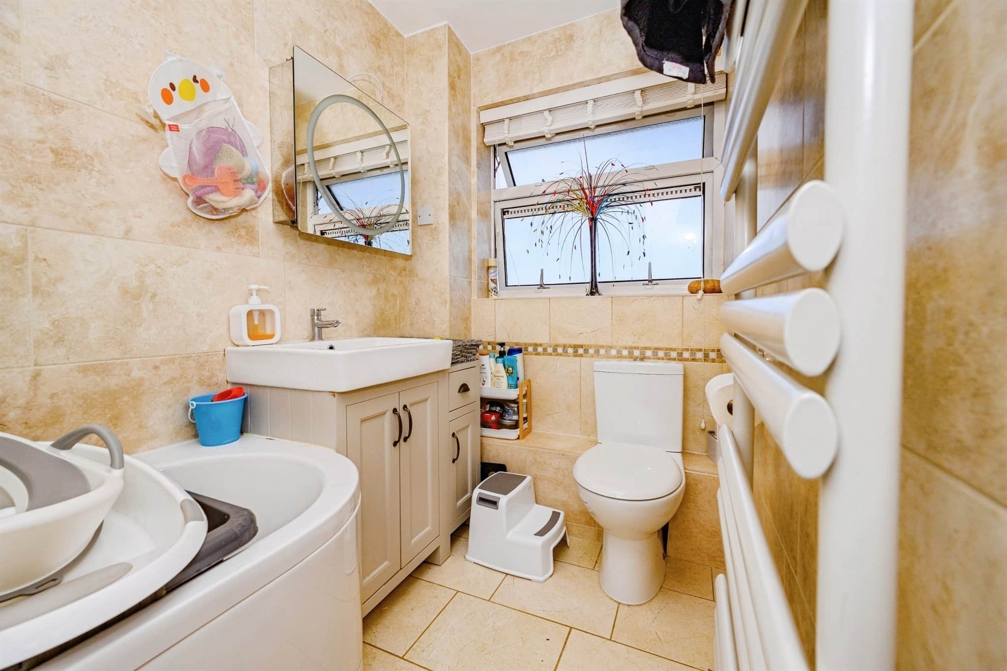 Property at Lime Walk, Hemel Hempstead