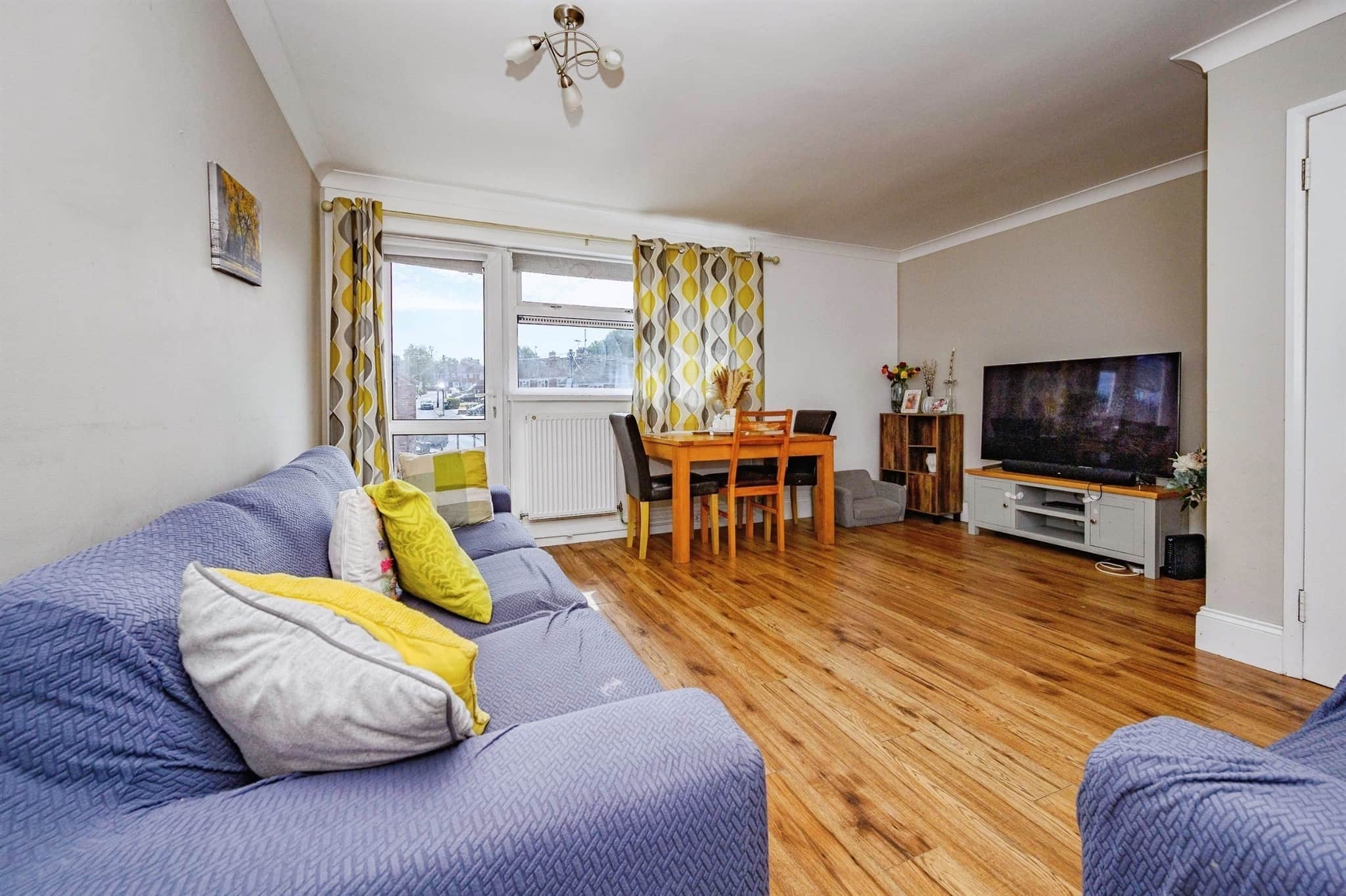 Property at Lime Walk, Hemel Hempstead