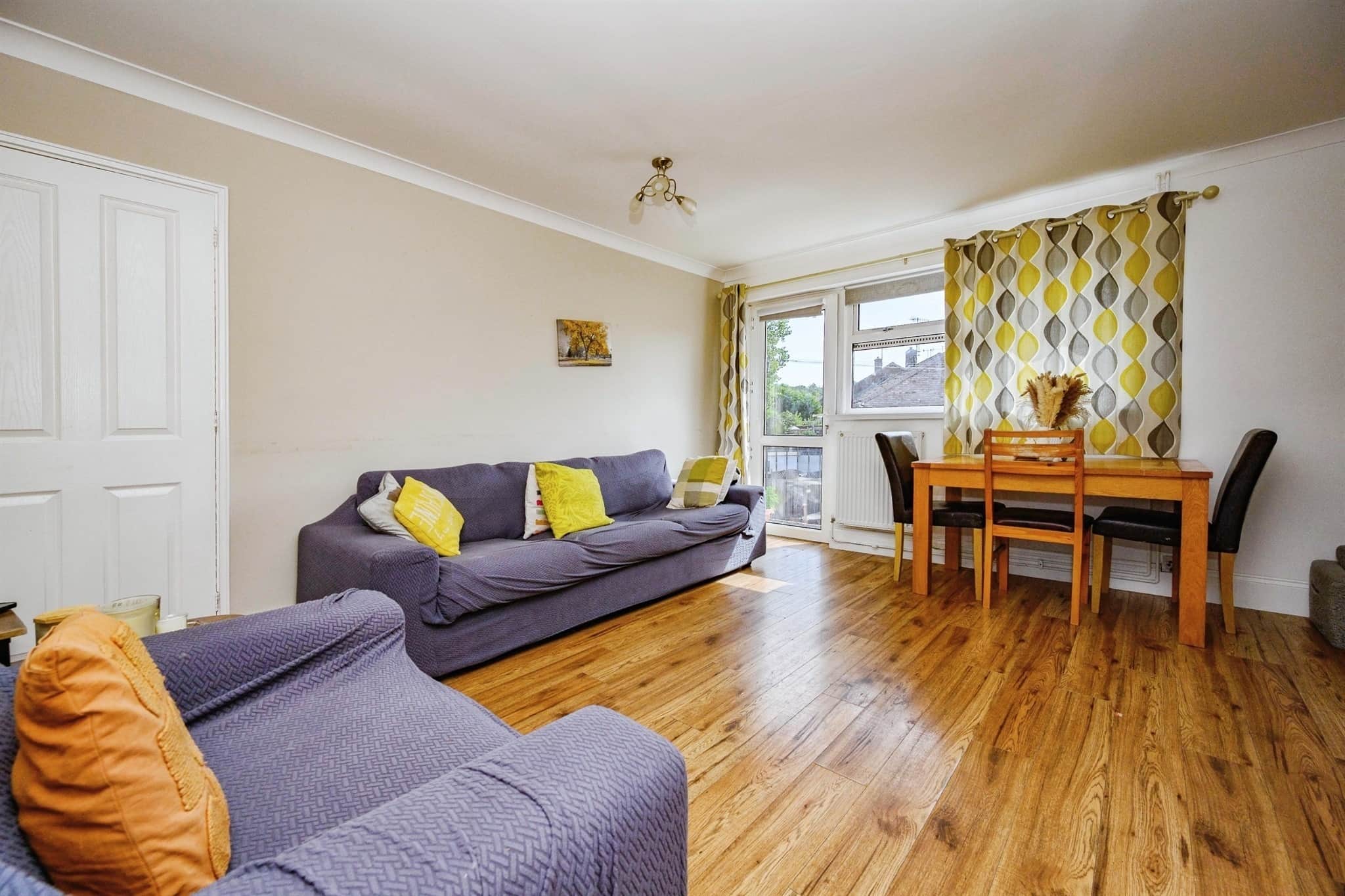 Property at Lime Walk, Hemel Hempstead