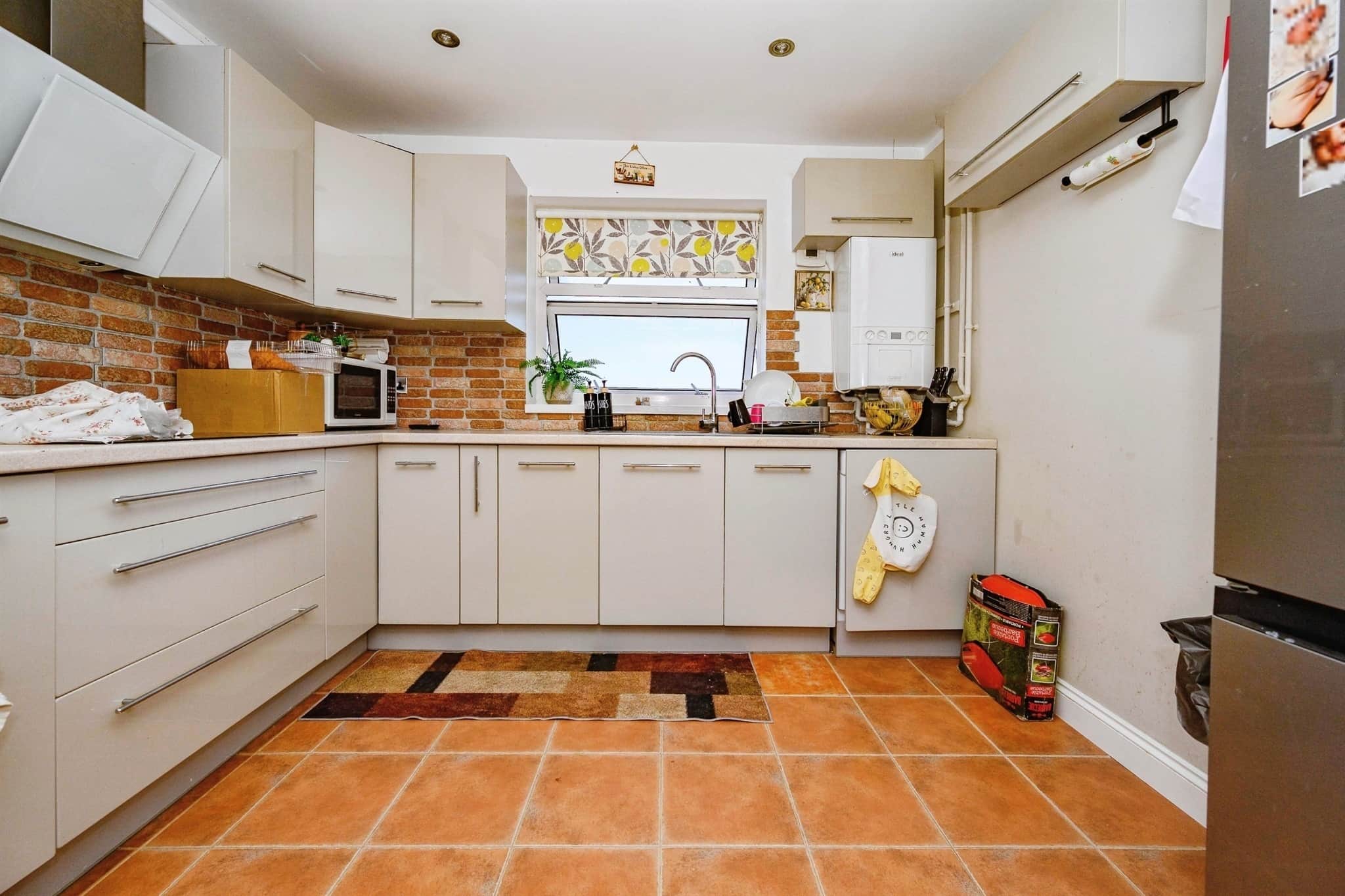 Property at Lime Walk, Hemel Hempstead