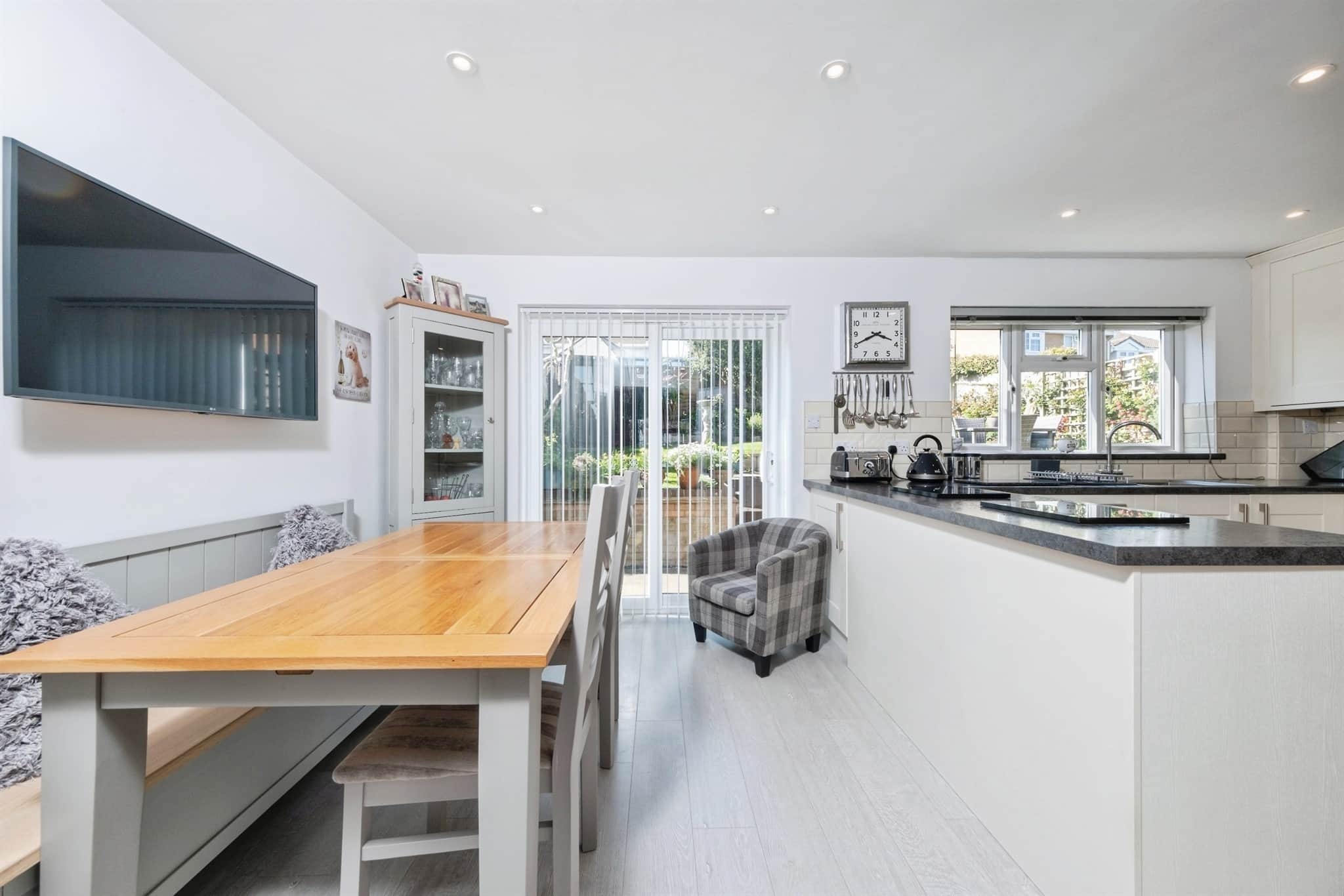 Property at Hubbard Close, Buckingham
