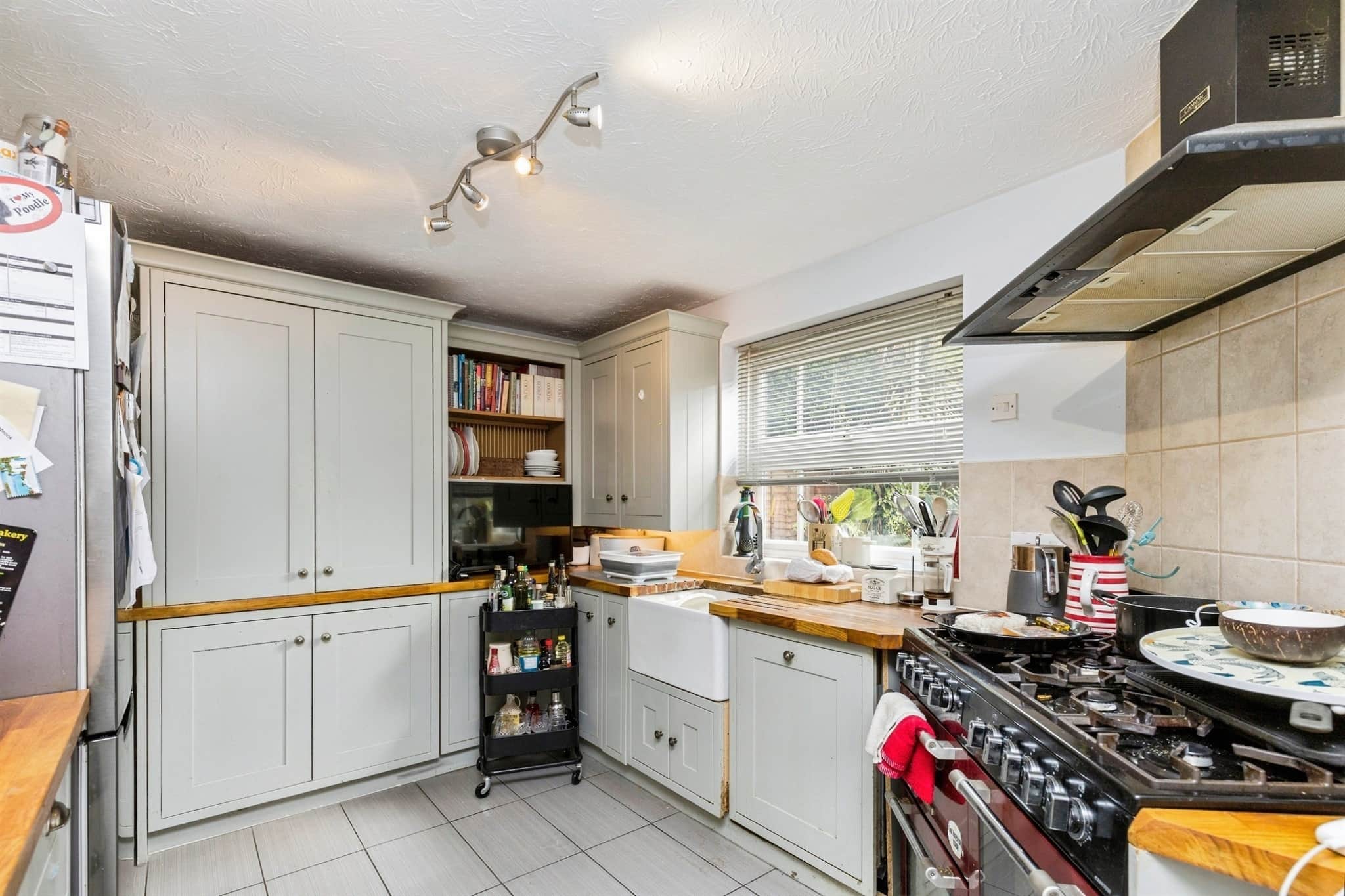 Property at Tanyard Close, Maidenbower, Crawley