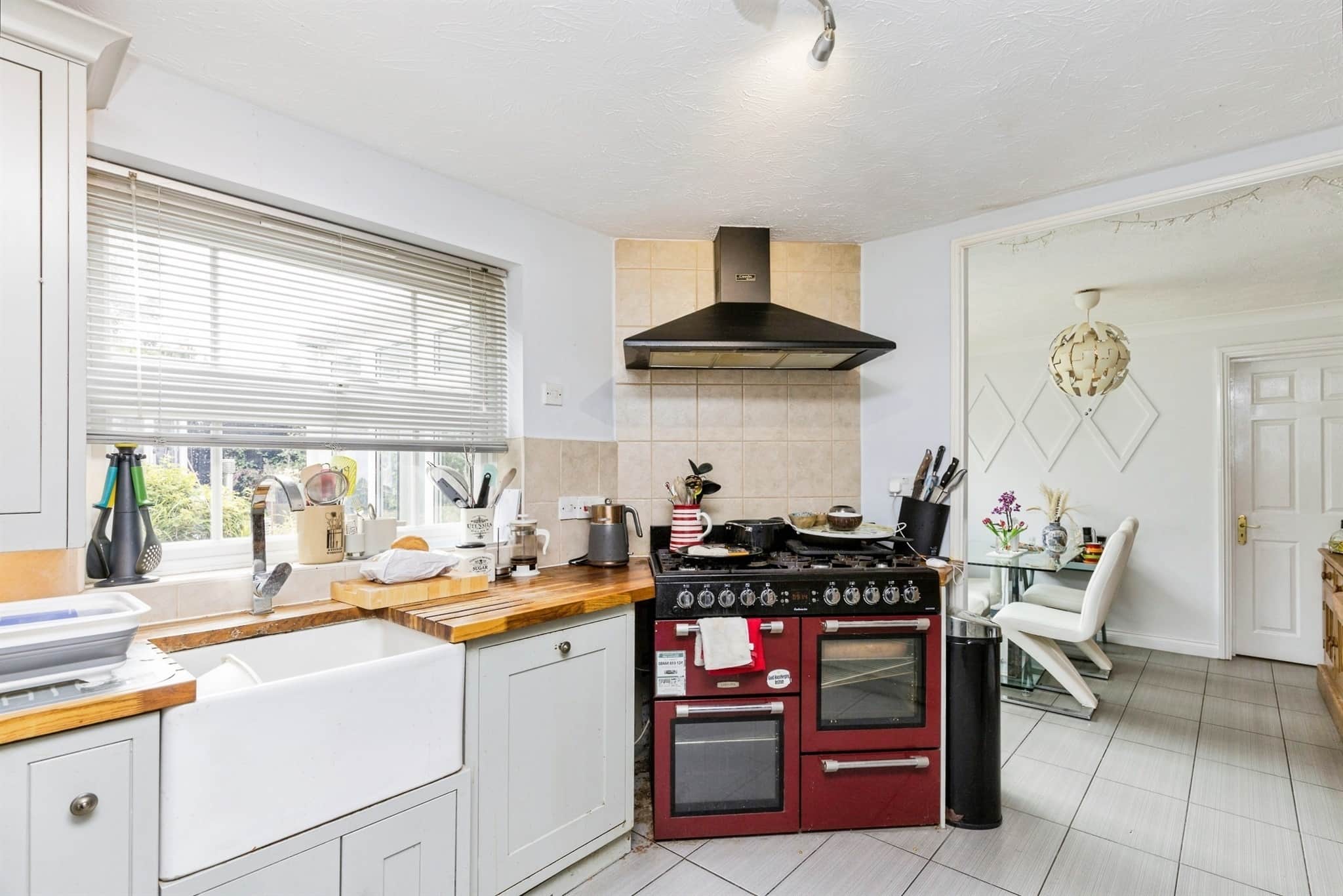 Property at Tanyard Close, Maidenbower, Crawley
