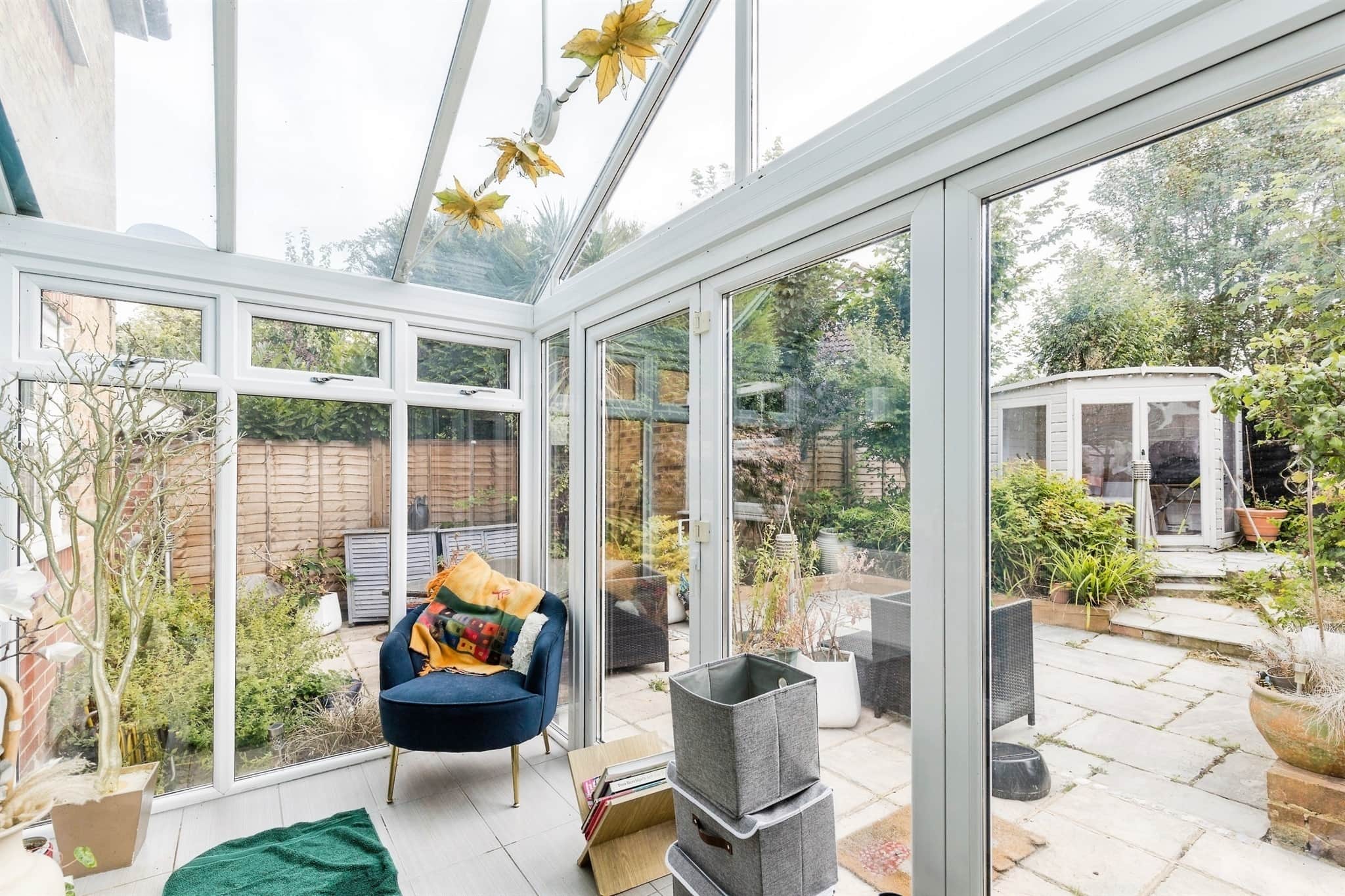 Property at Tanyard Close, Maidenbower, Crawley