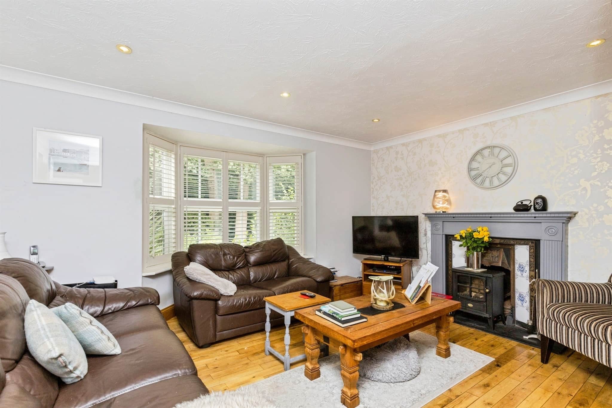 Property at Tanyard Close, Maidenbower, Crawley