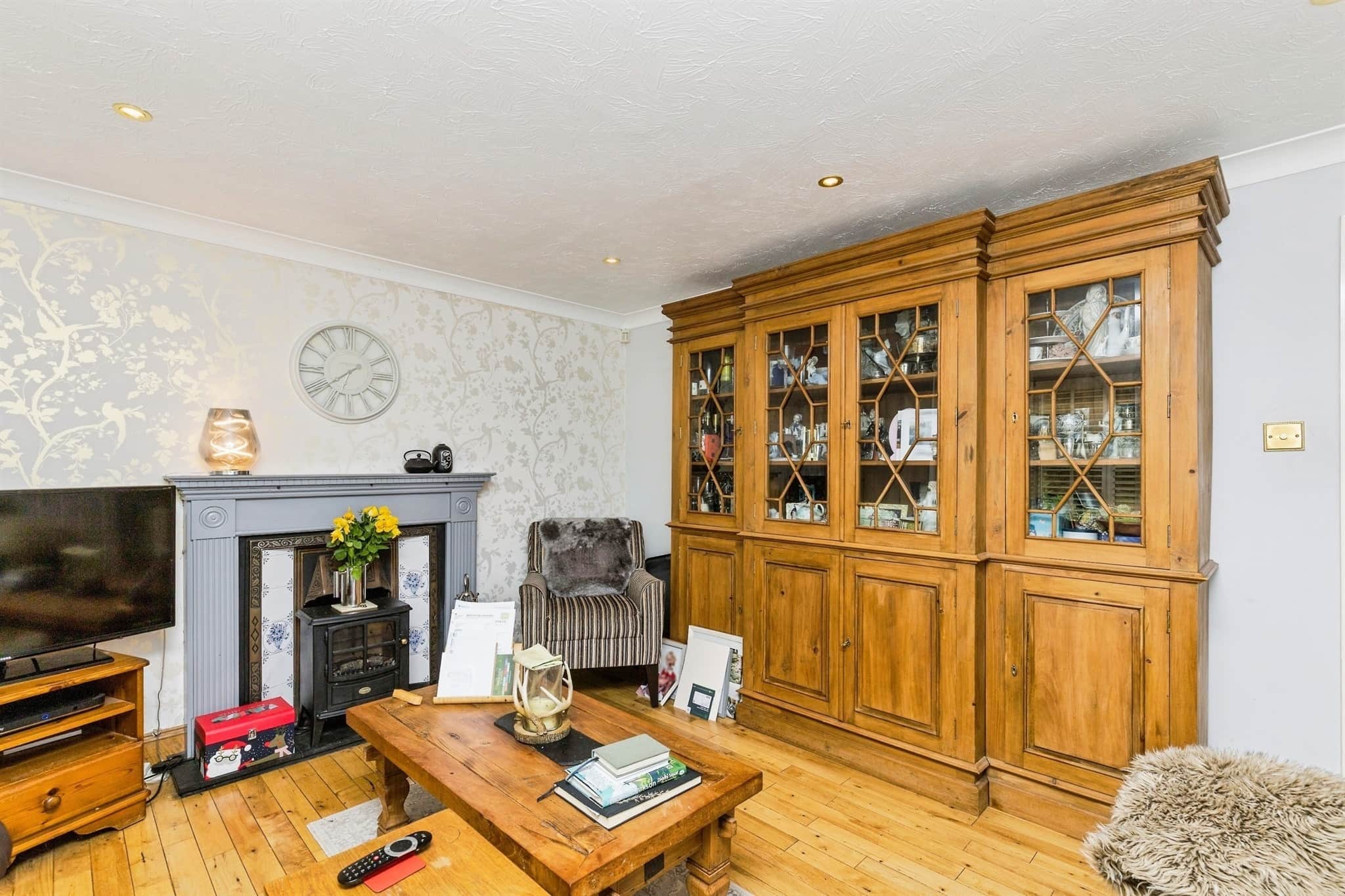 Property at Tanyard Close, Maidenbower, Crawley