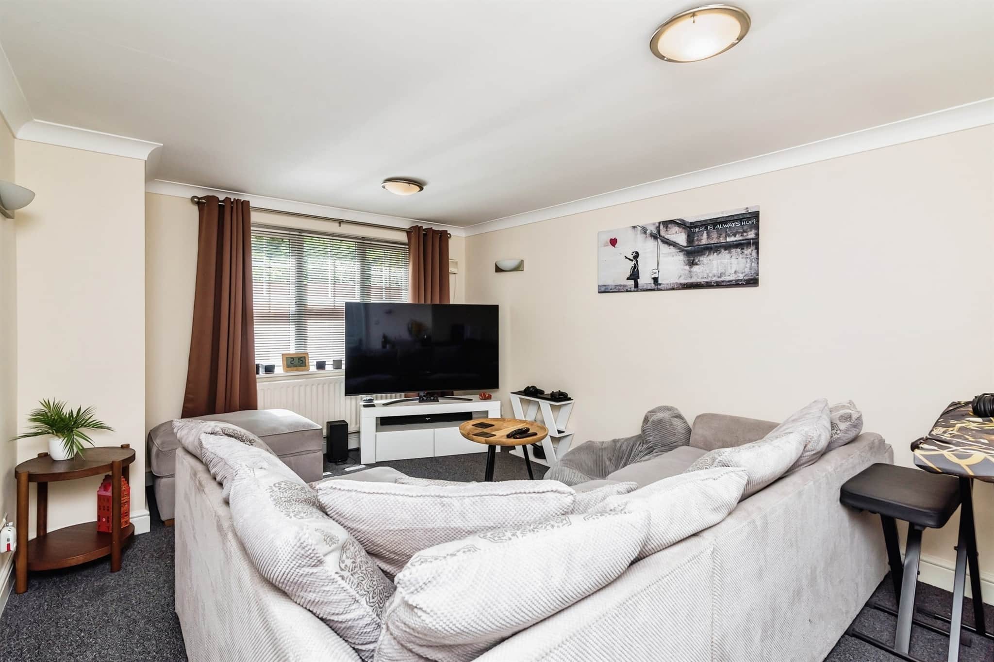 Property at Horsley Road, Sutton Coldfield