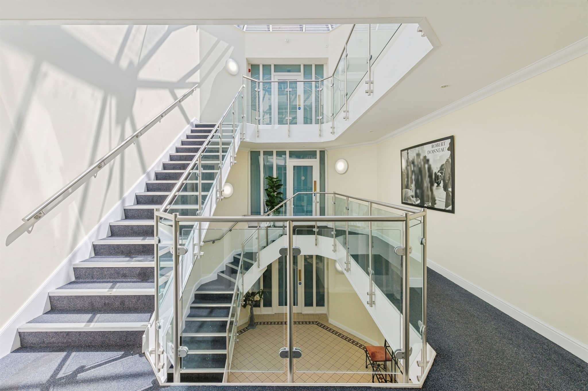 Property at Lichfield Road, Sutton Coldfield