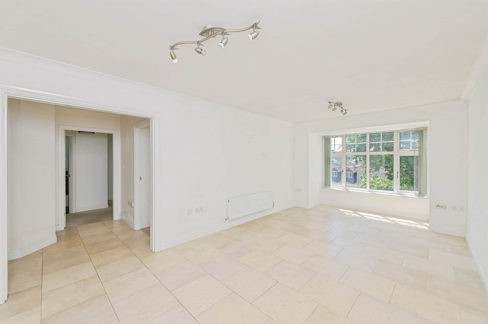 Property at Lichfield Road, Sutton Coldfield