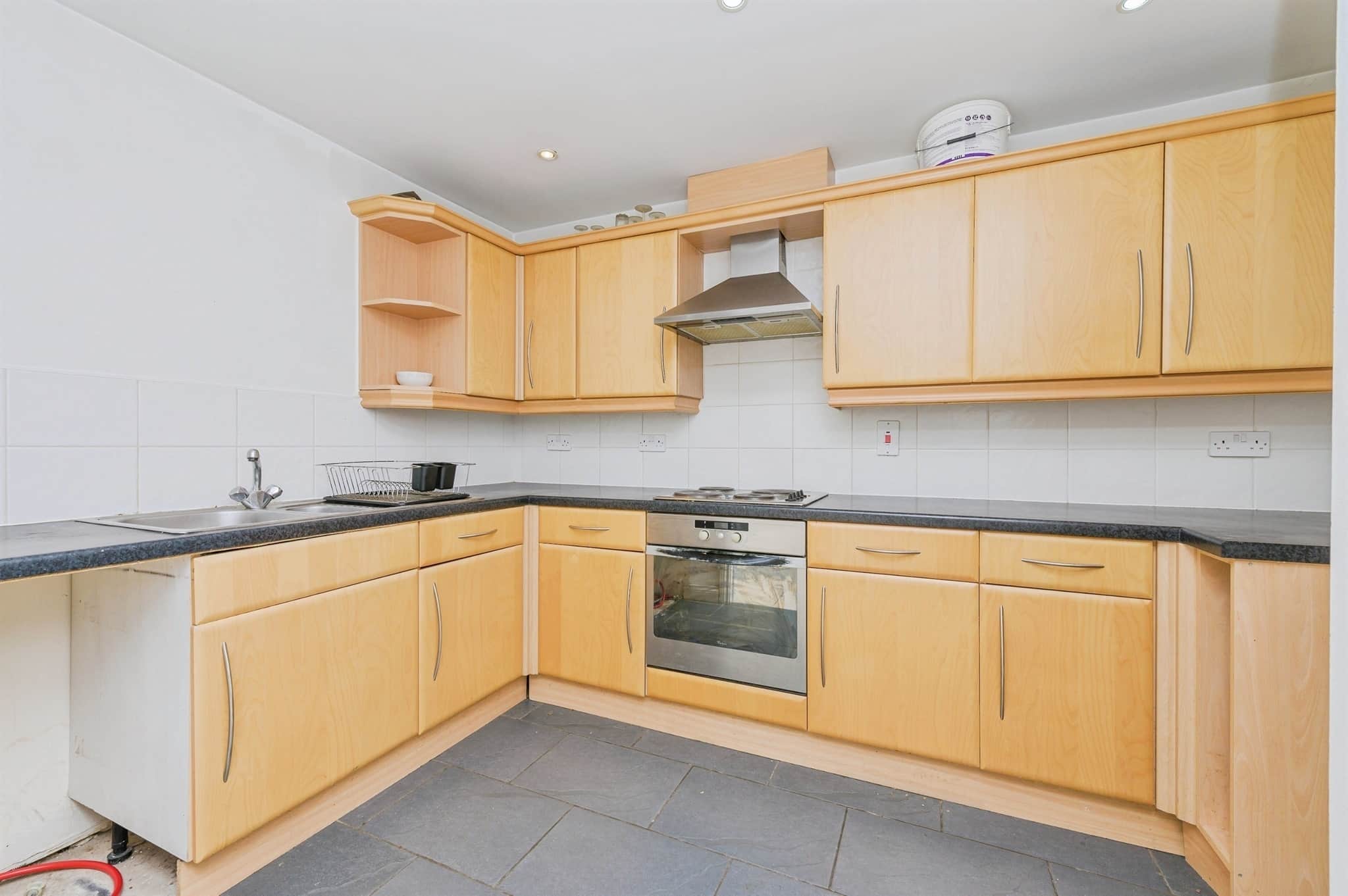 Property at Lichfield Road, Sutton Coldfield