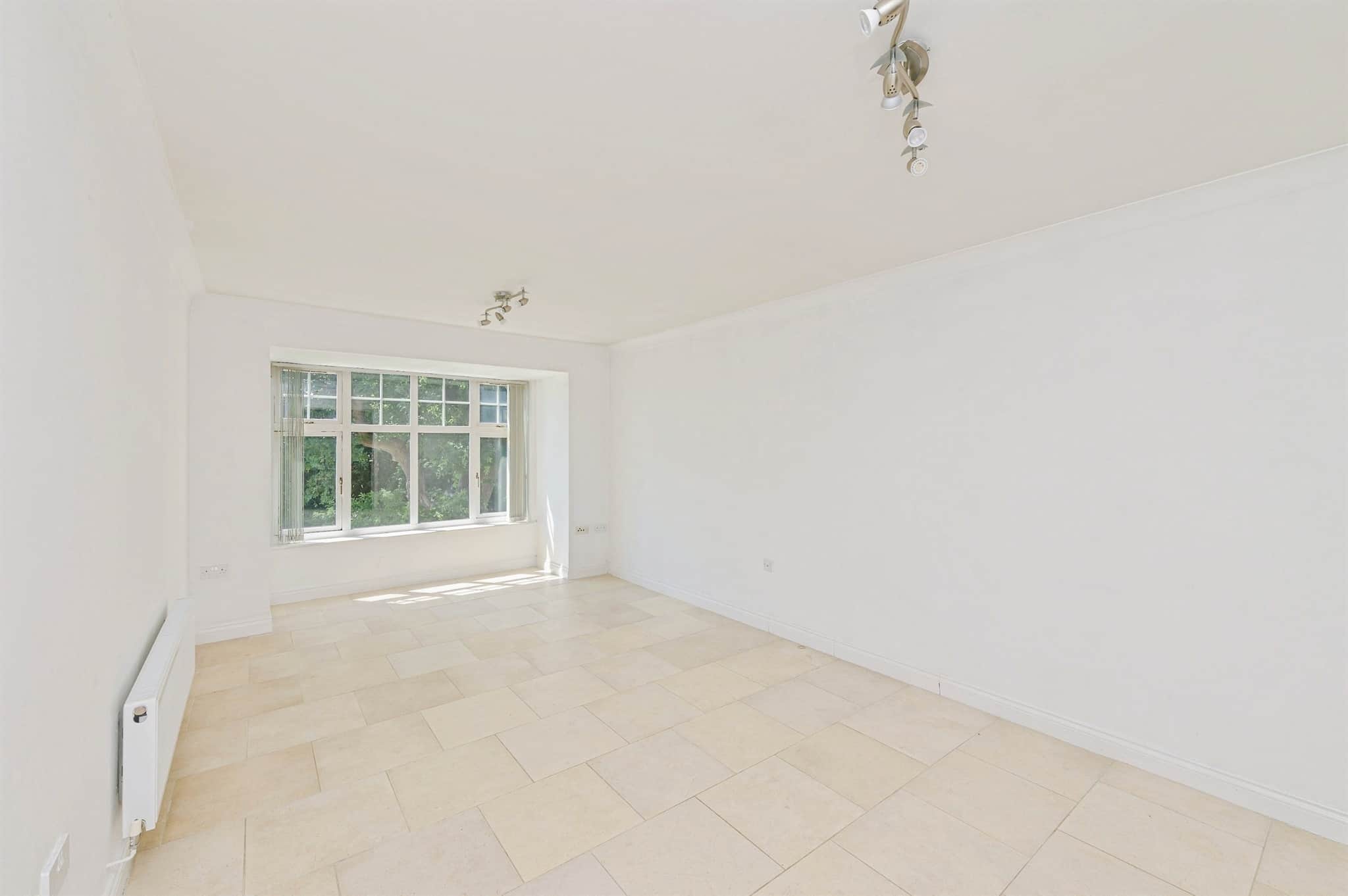 Property at Lichfield Road, Sutton Coldfield