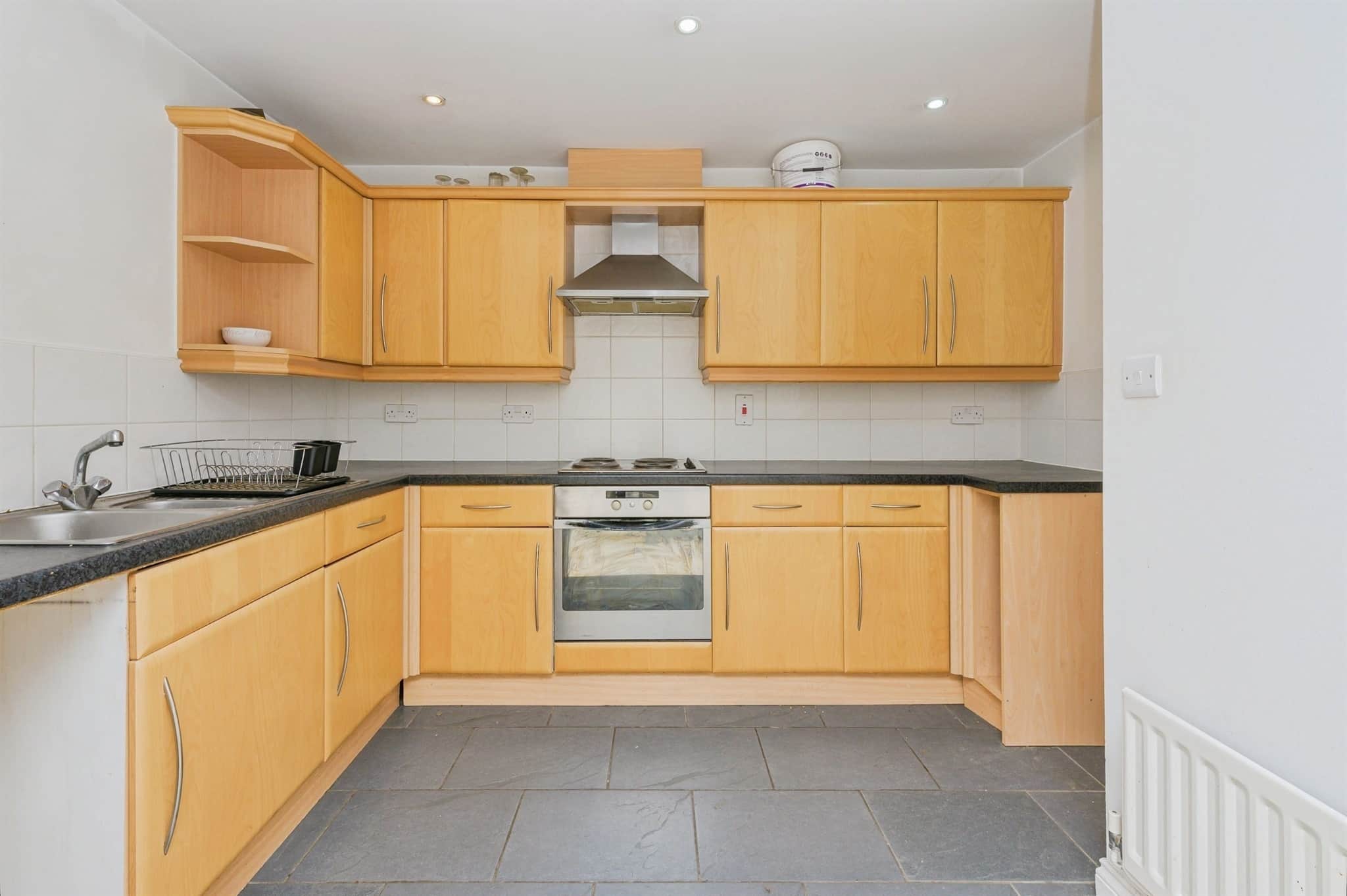 Property at Lichfield Road, Sutton Coldfield