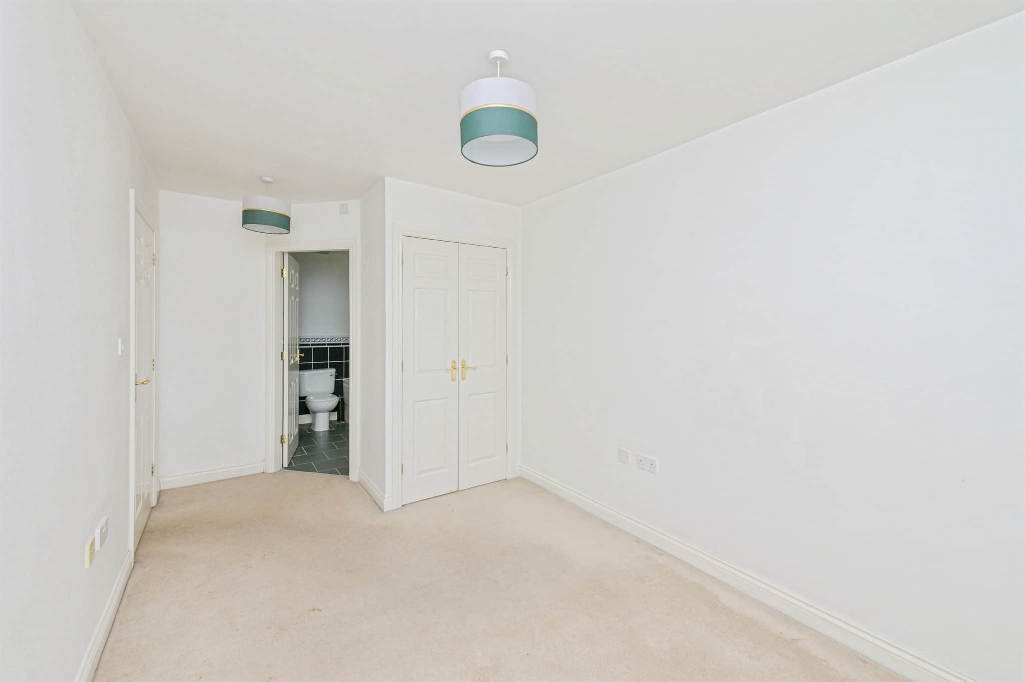 Property at Lichfield Road, Sutton Coldfield