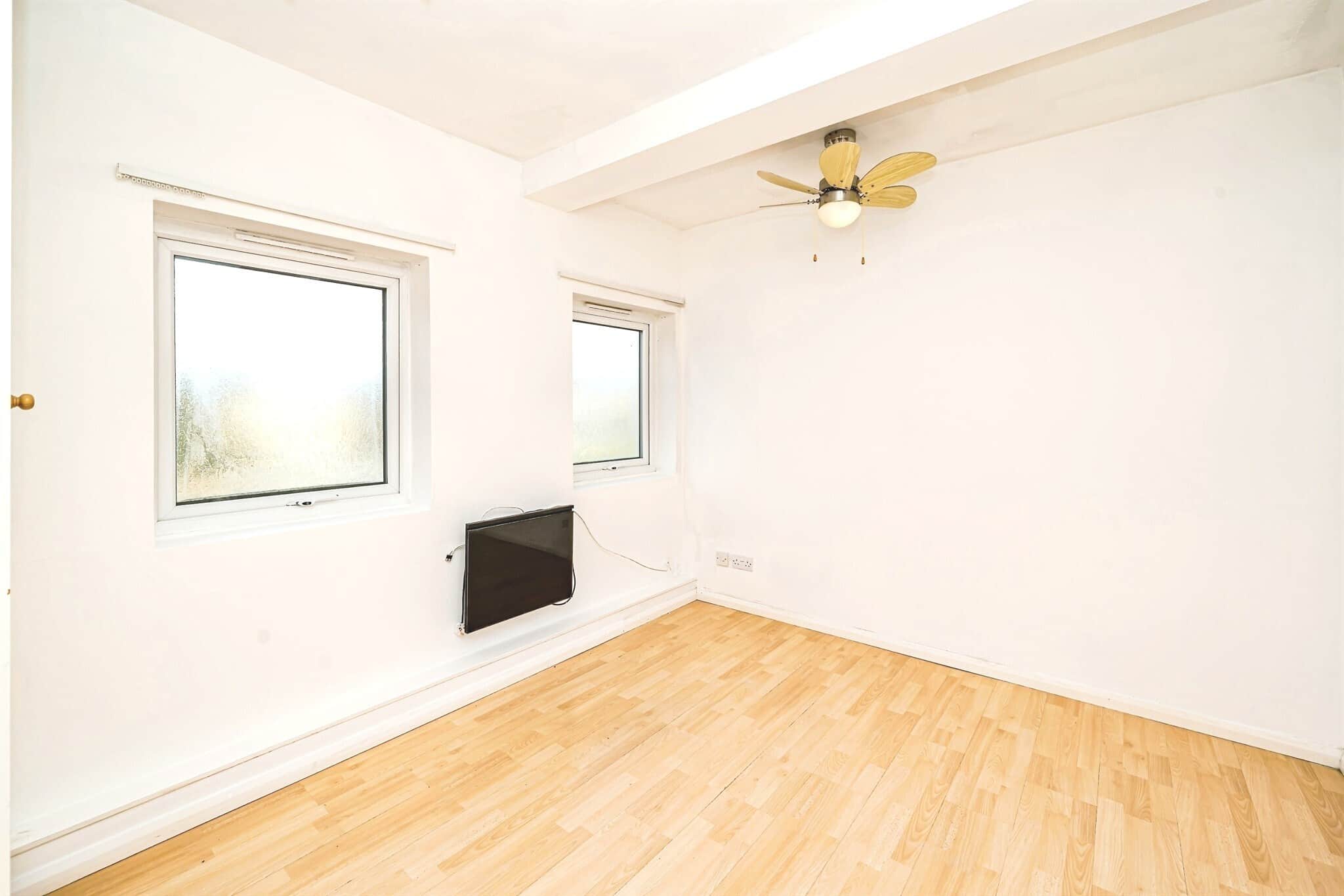 Property at Middle Way, Chinnor