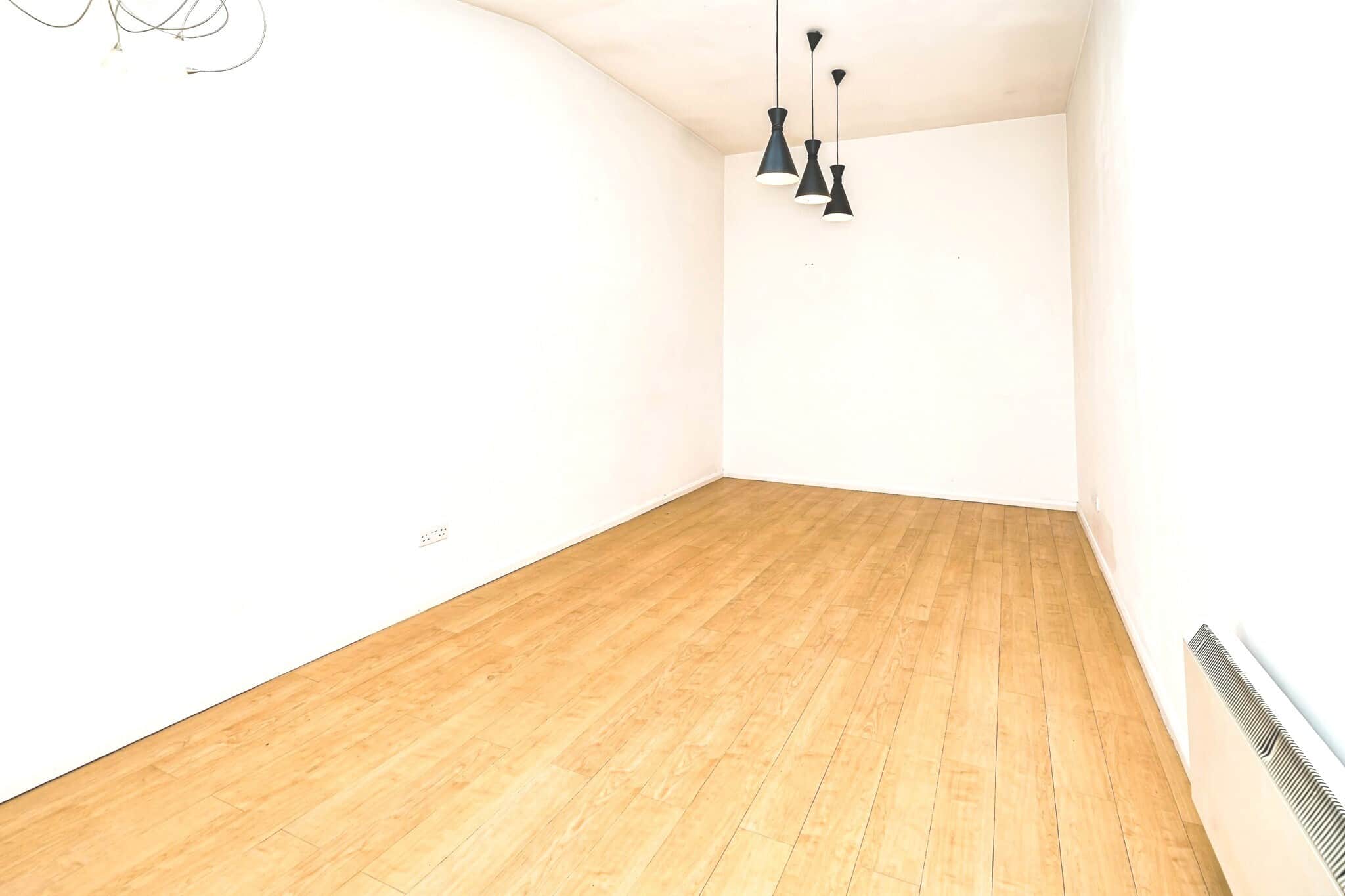 Property at Middle Way, Chinnor