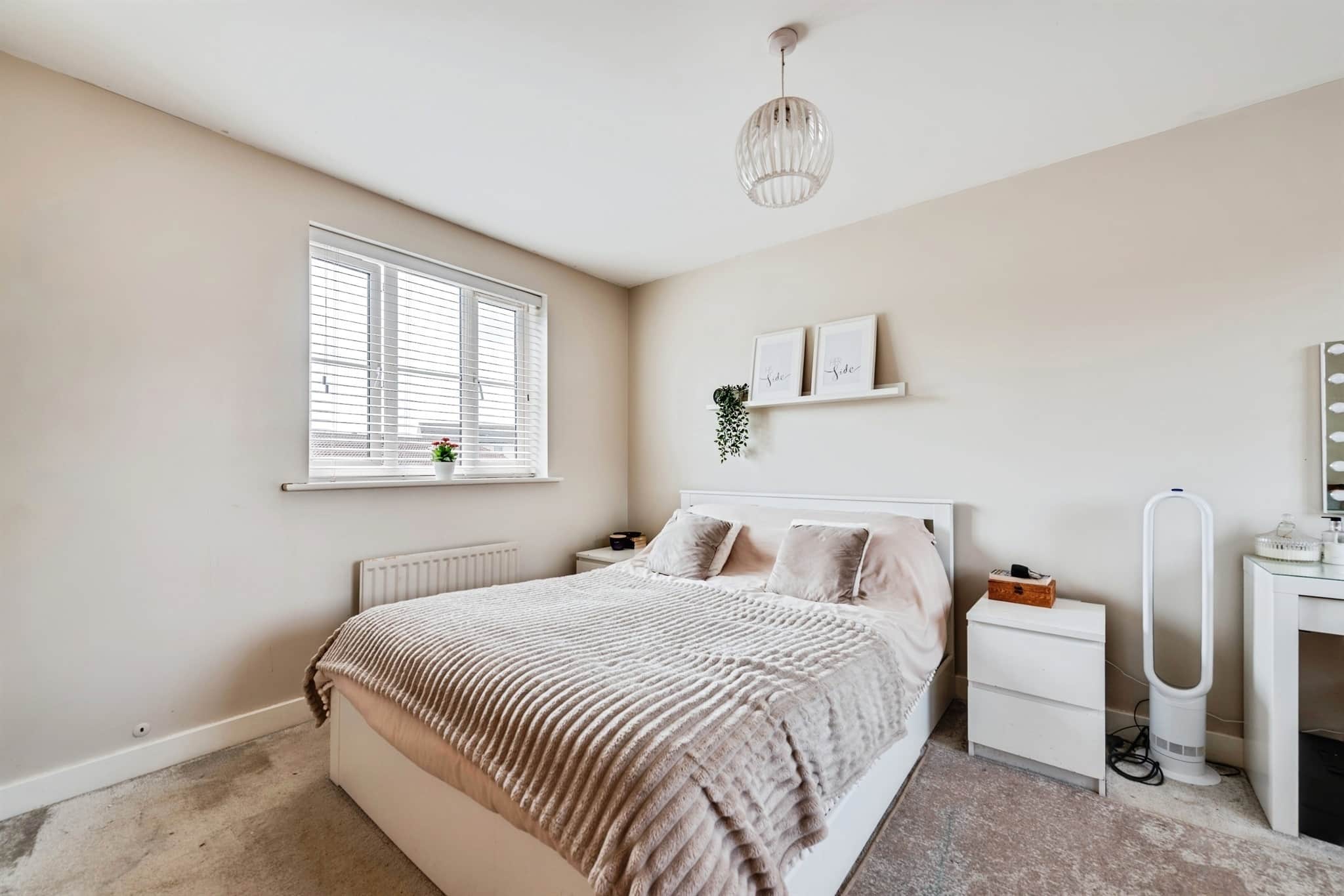 Property at Fenby Place, Swindon