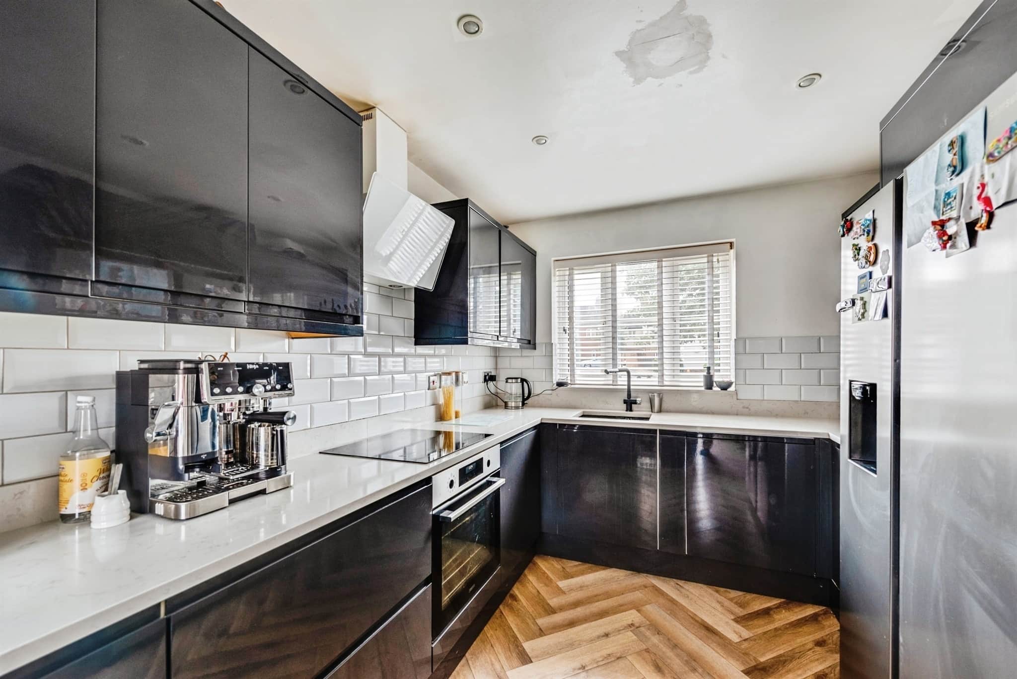 Property at Fenby Place, Swindon