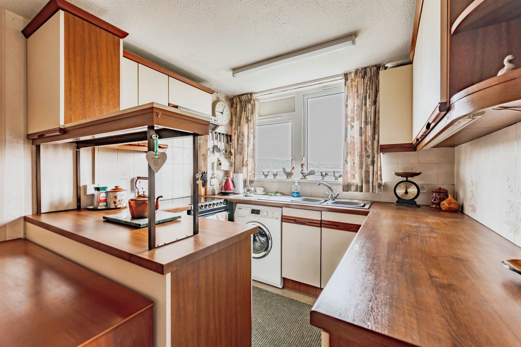 Property at The Dome, Redhill