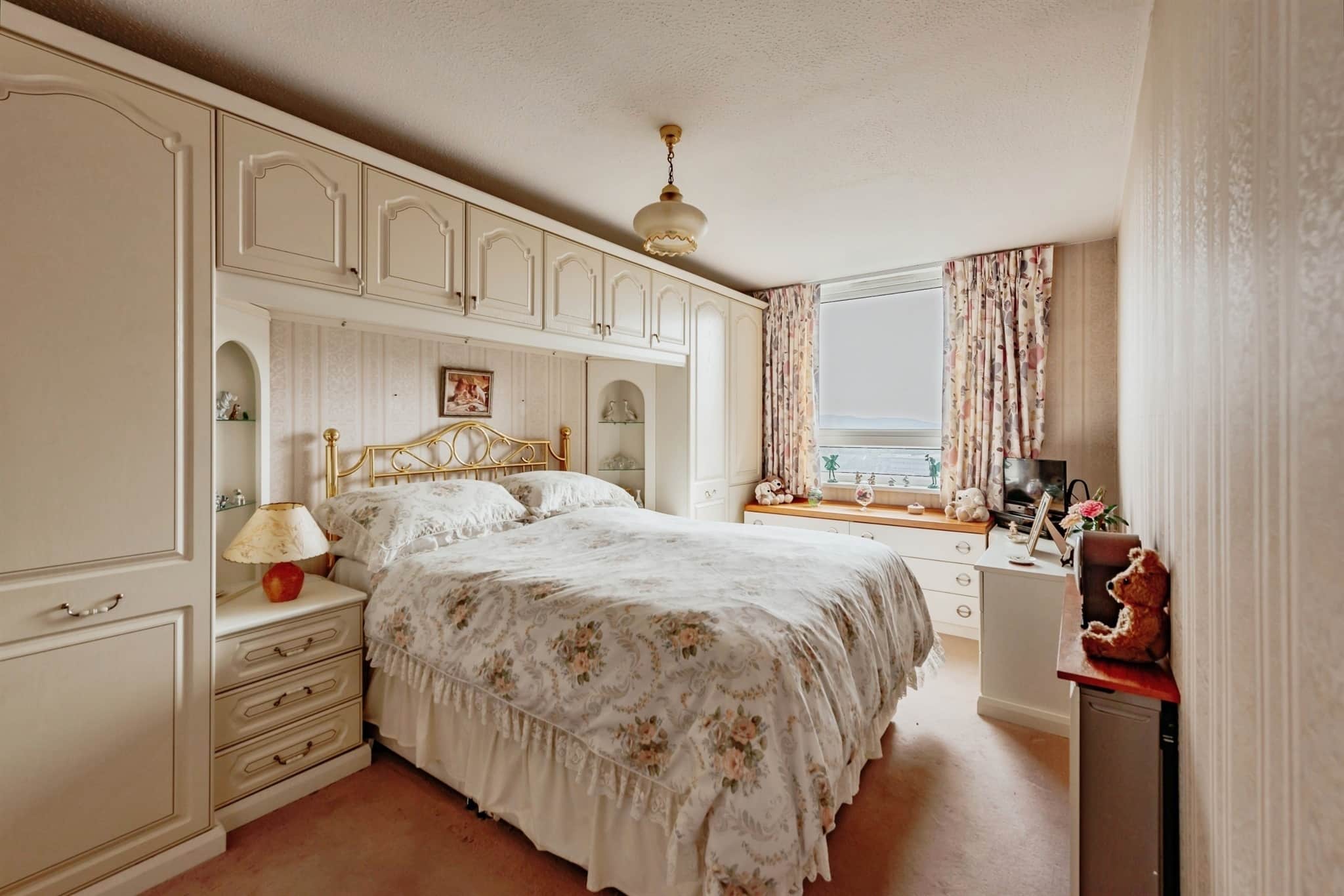 Property at The Dome, Redhill