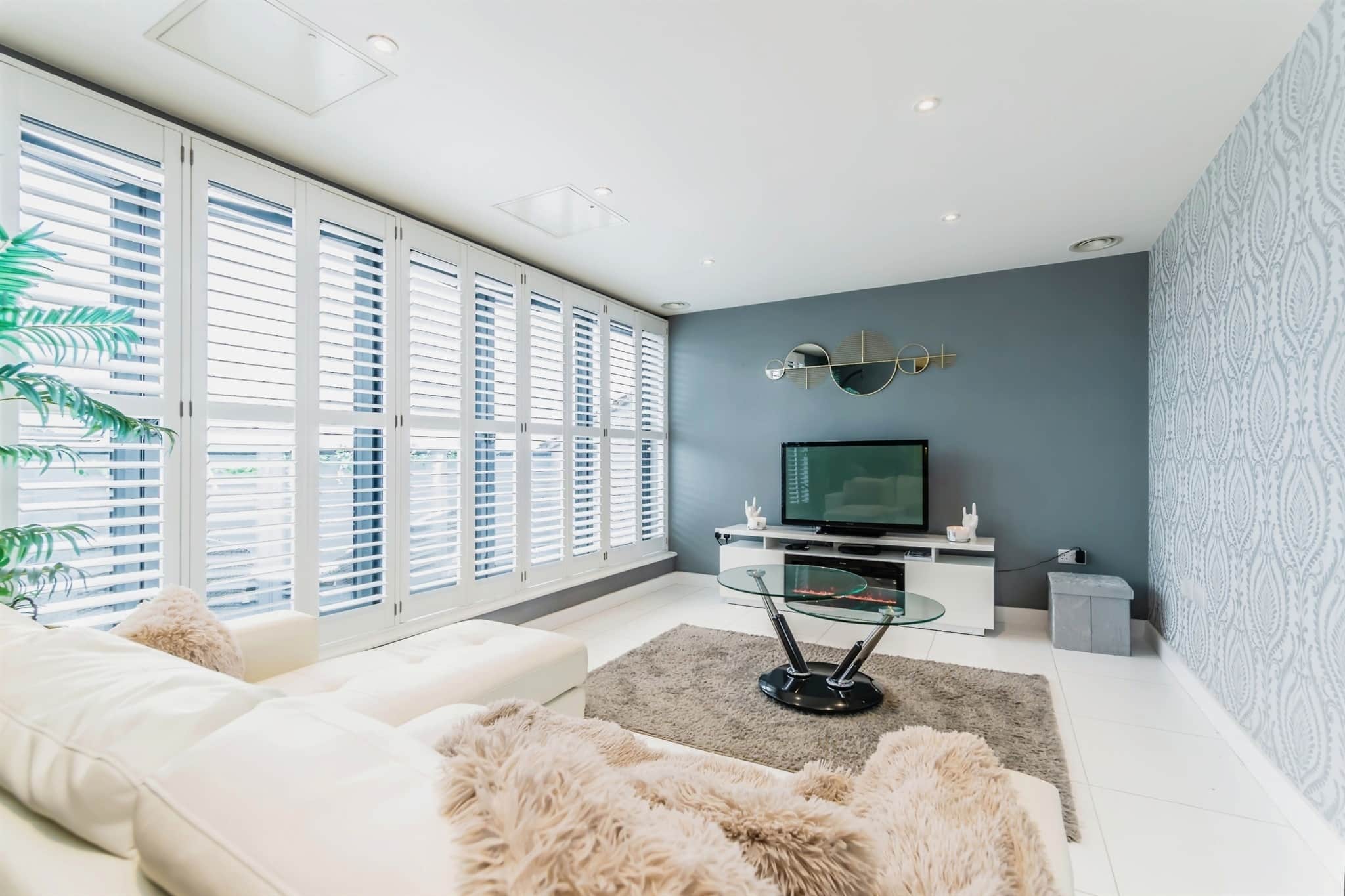 Property at Cantelupe Road, East Grinstead