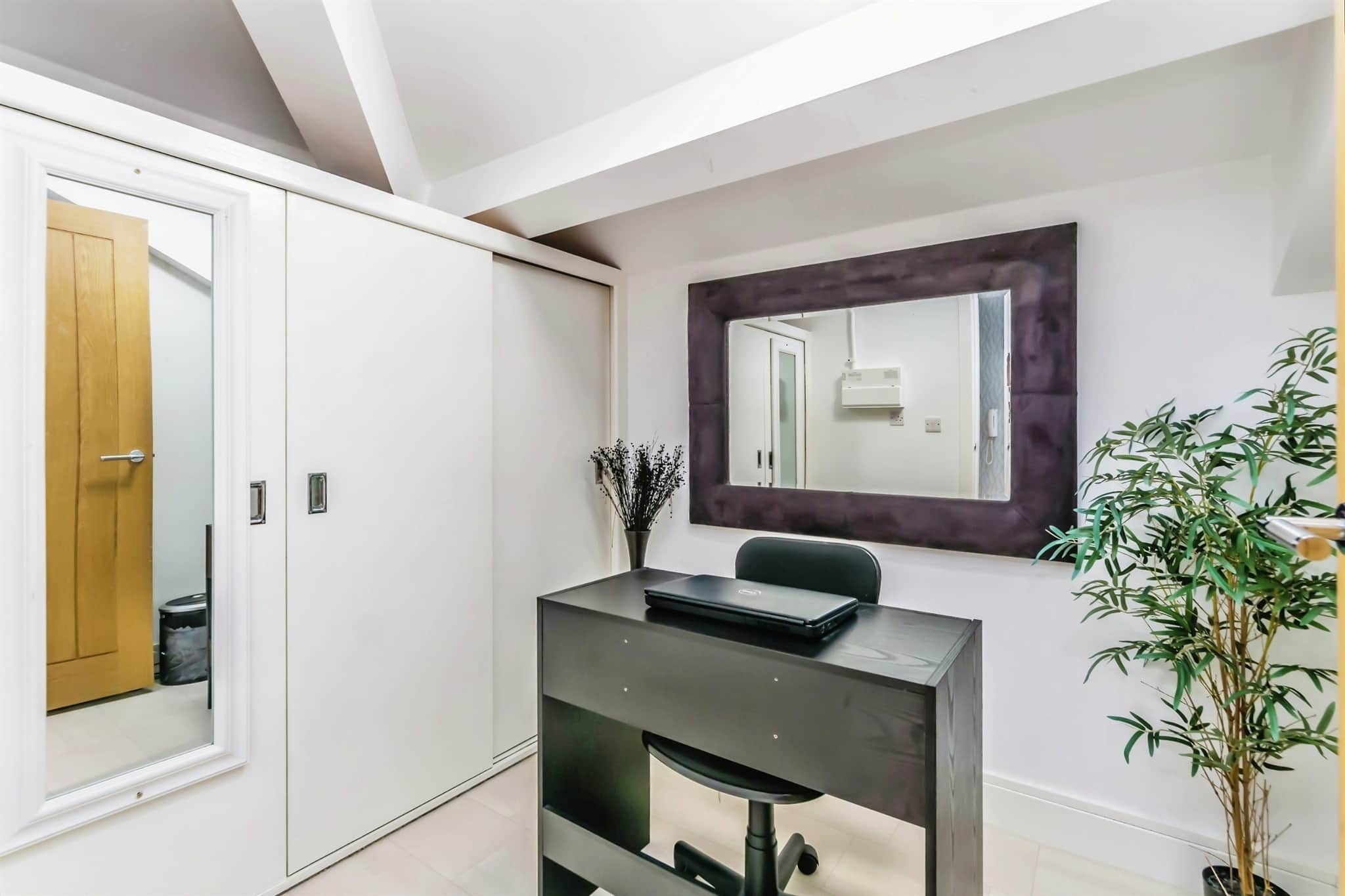Property at Cantelupe Road, East Grinstead