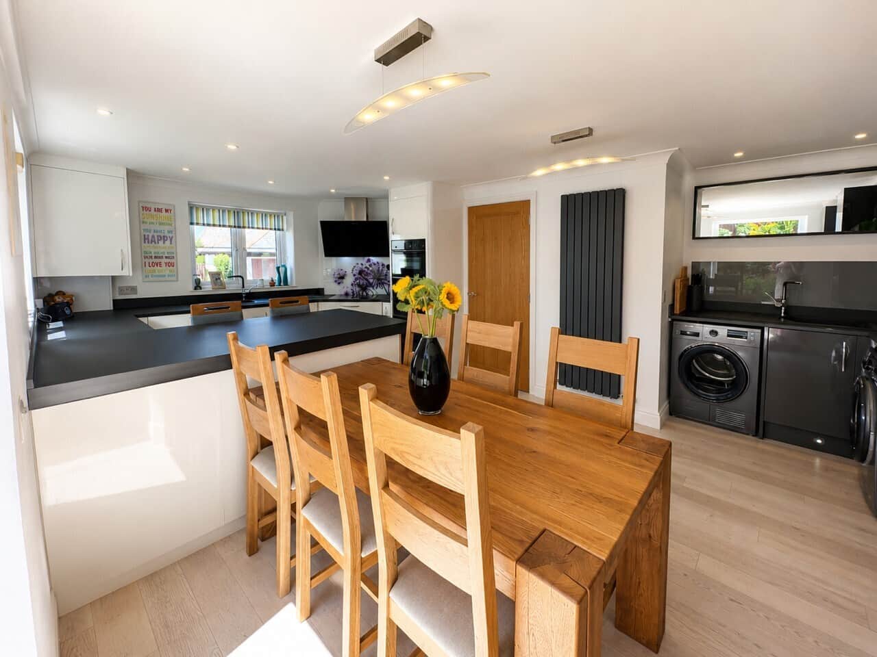 Property at Byzant Court, Shaftesbury