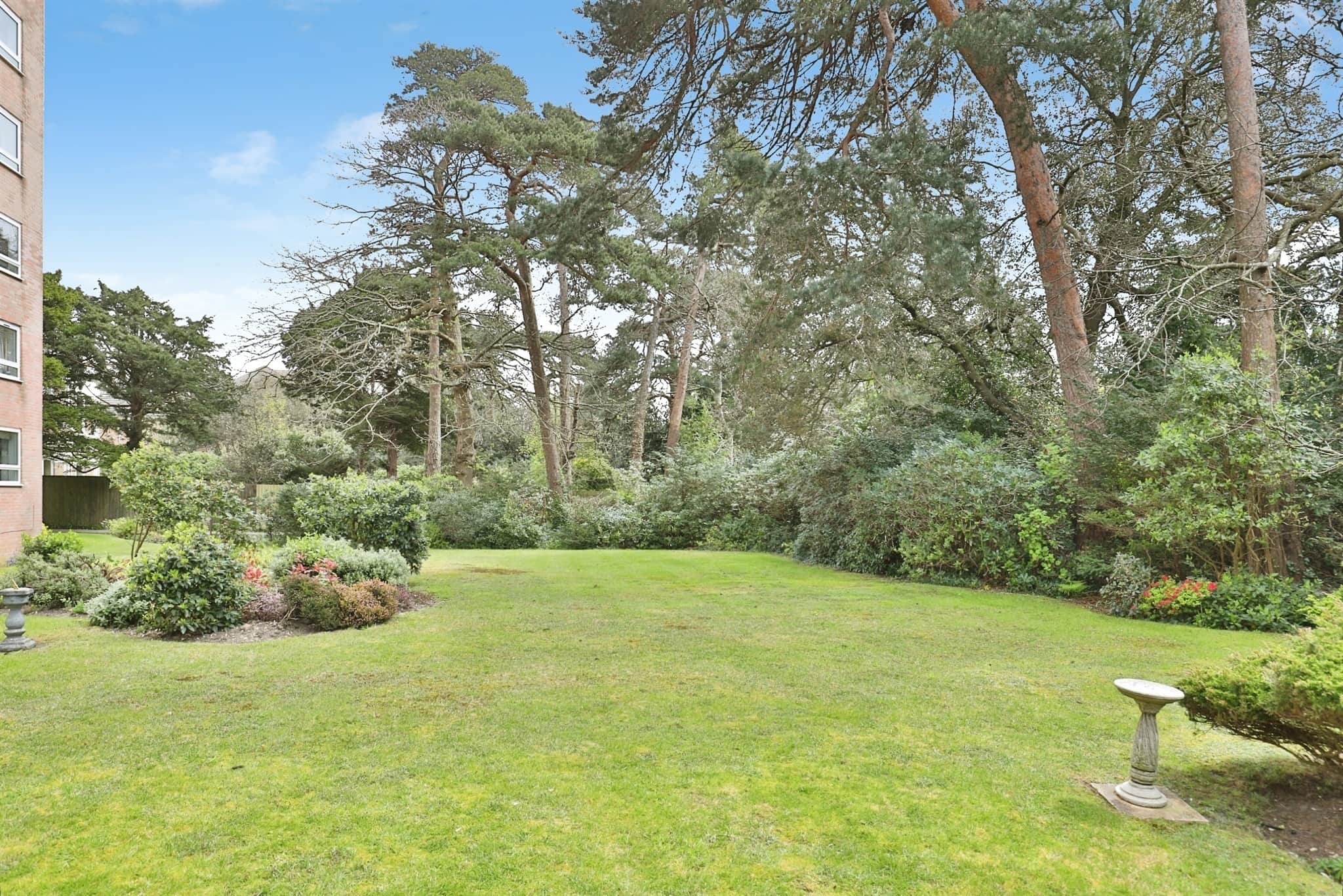Property at Christchurch Road, Bournemouth