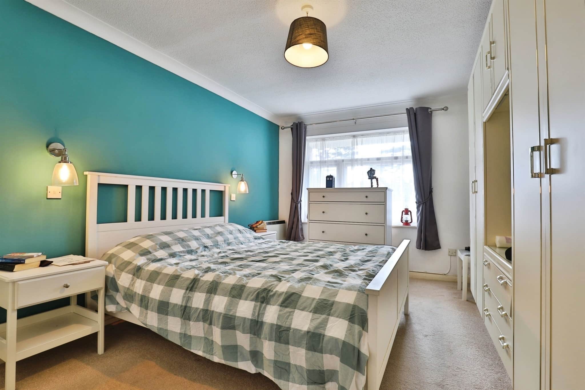 Property at Christchurch Road, Bournemouth