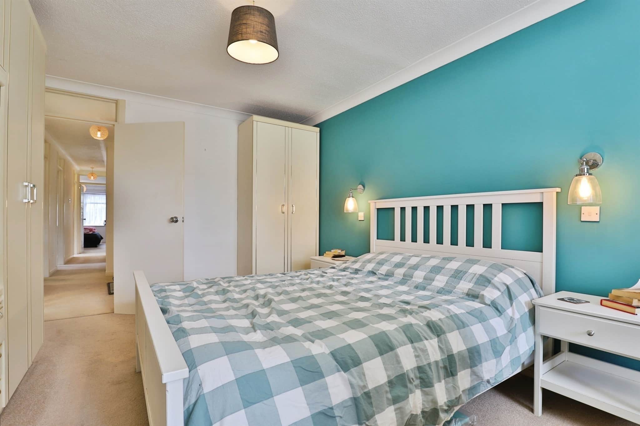 Property at Christchurch Road, Bournemouth