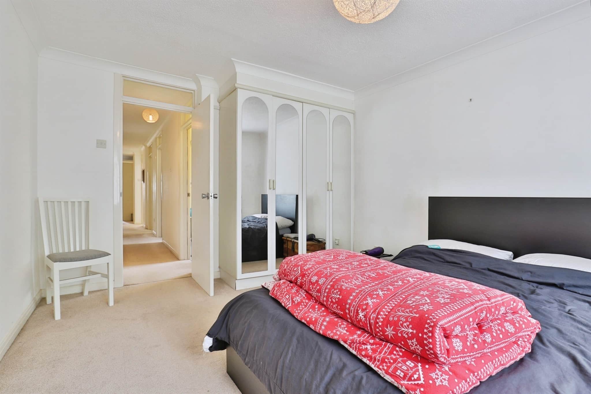 Property at Christchurch Road, Bournemouth
