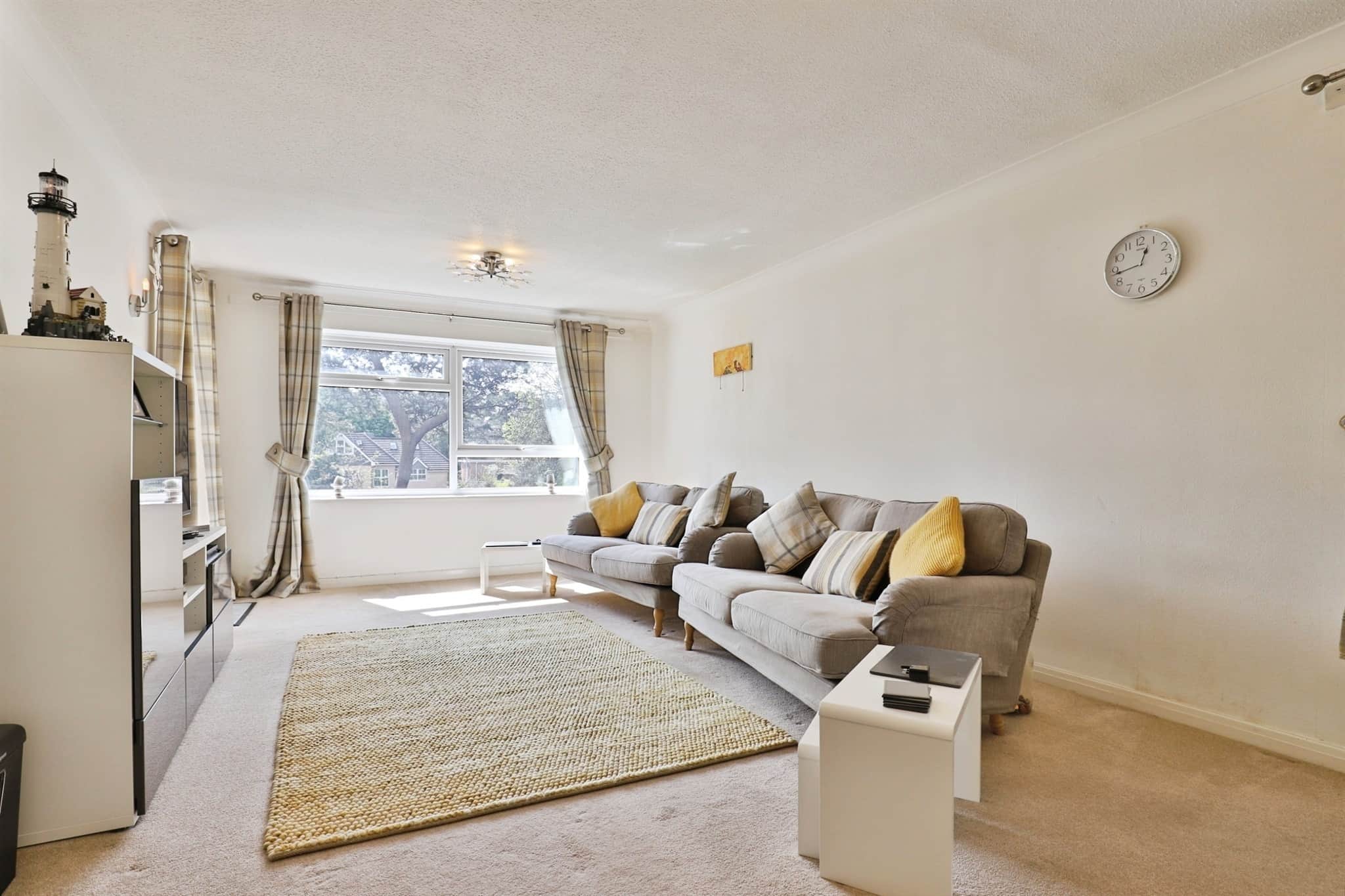 Property at Christchurch Road, Bournemouth