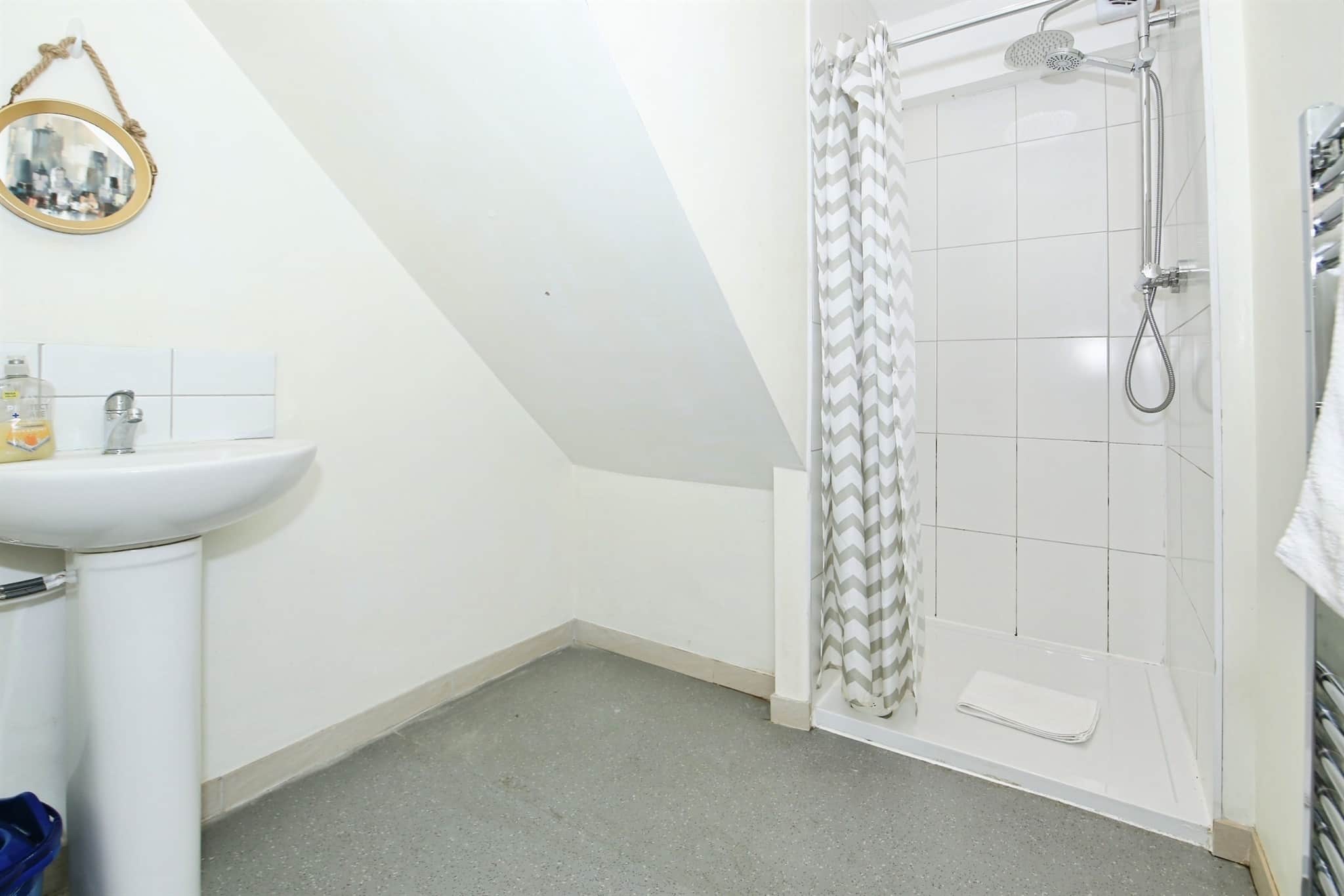 Property at Benland, Bretton, Peterborough