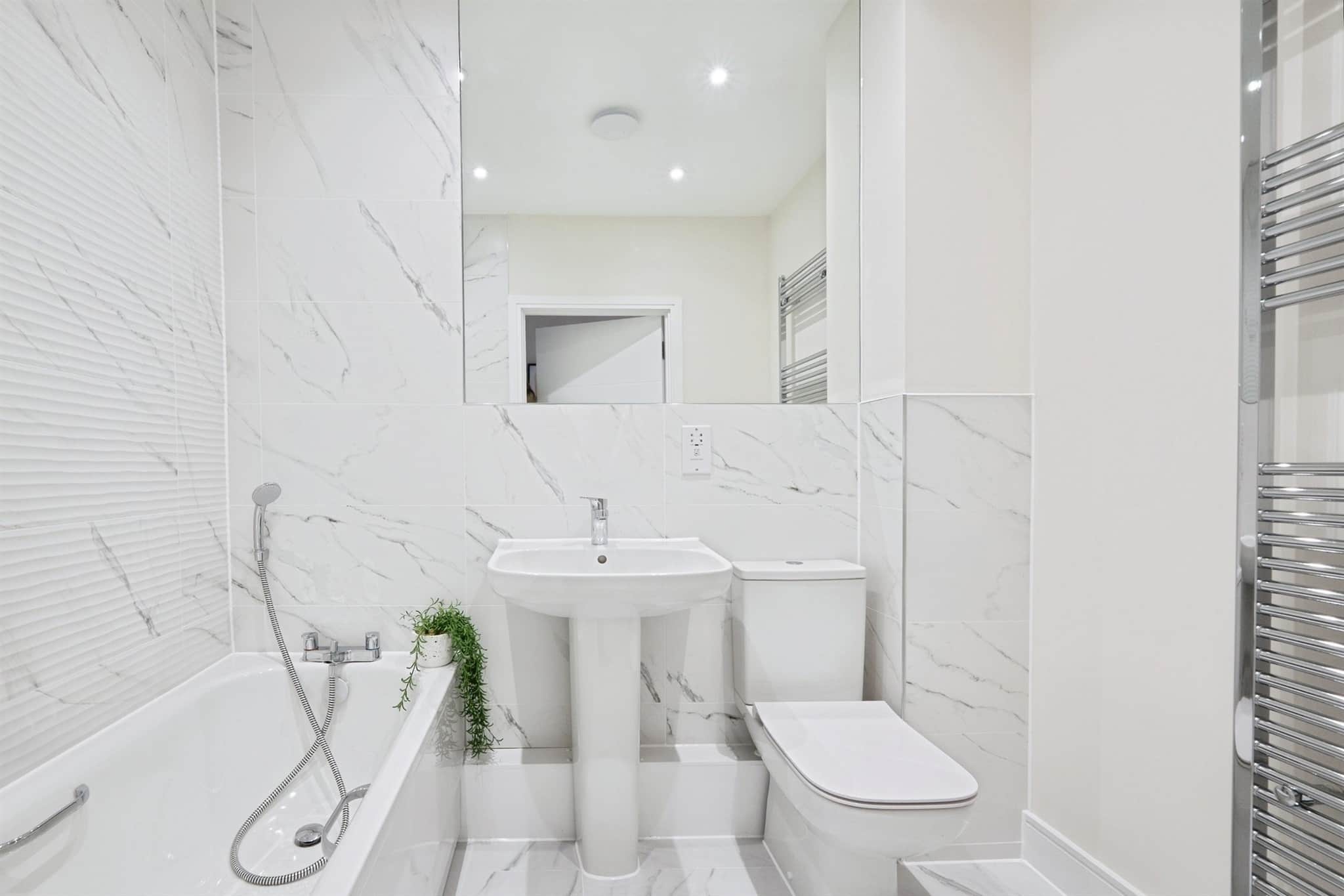 Property at Arras Way, Folkestone