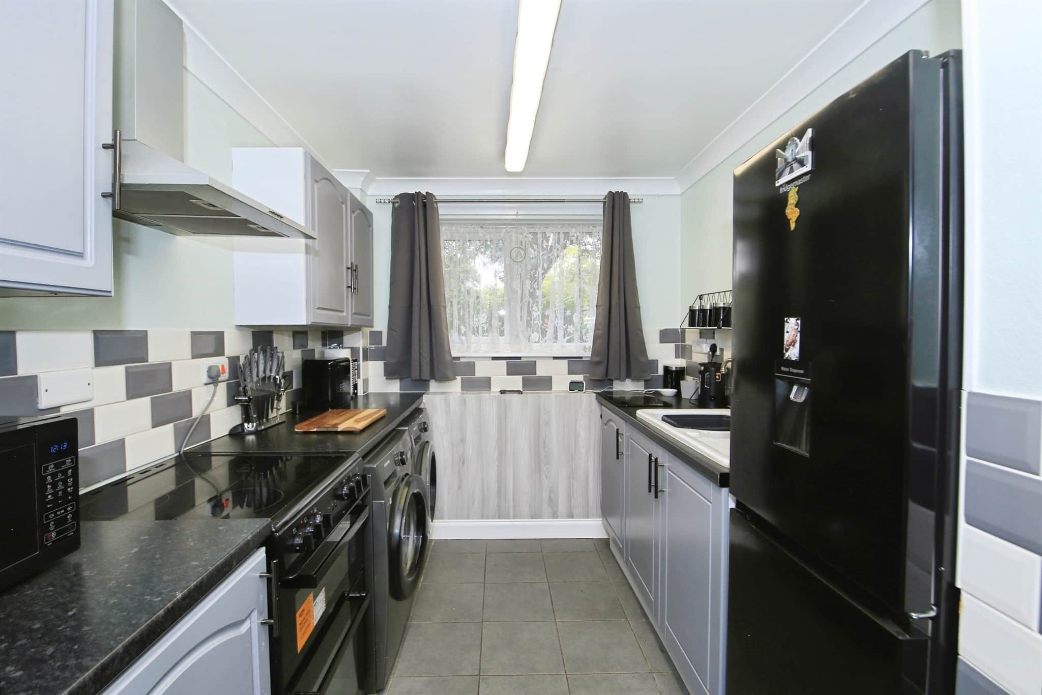 Property at Brookfurlong, Peterborough