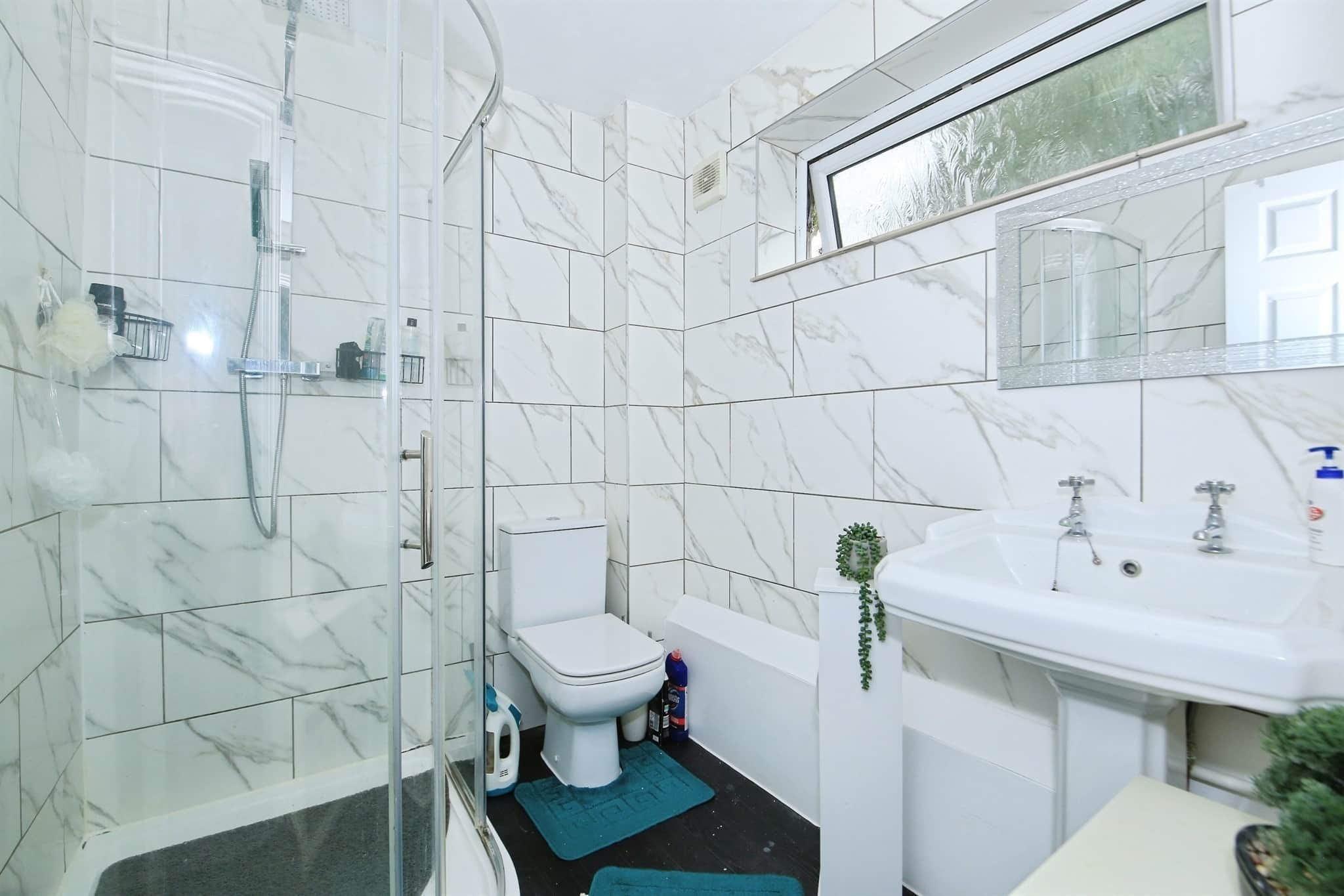 Property at Brookfurlong, Peterborough