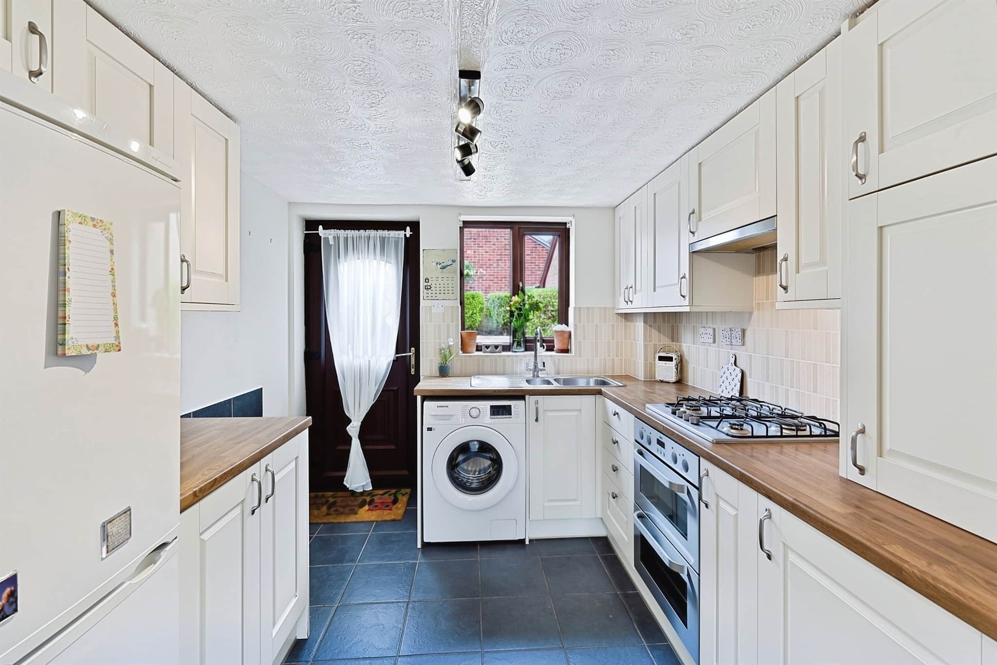 Property at Stanford Way, Northampton