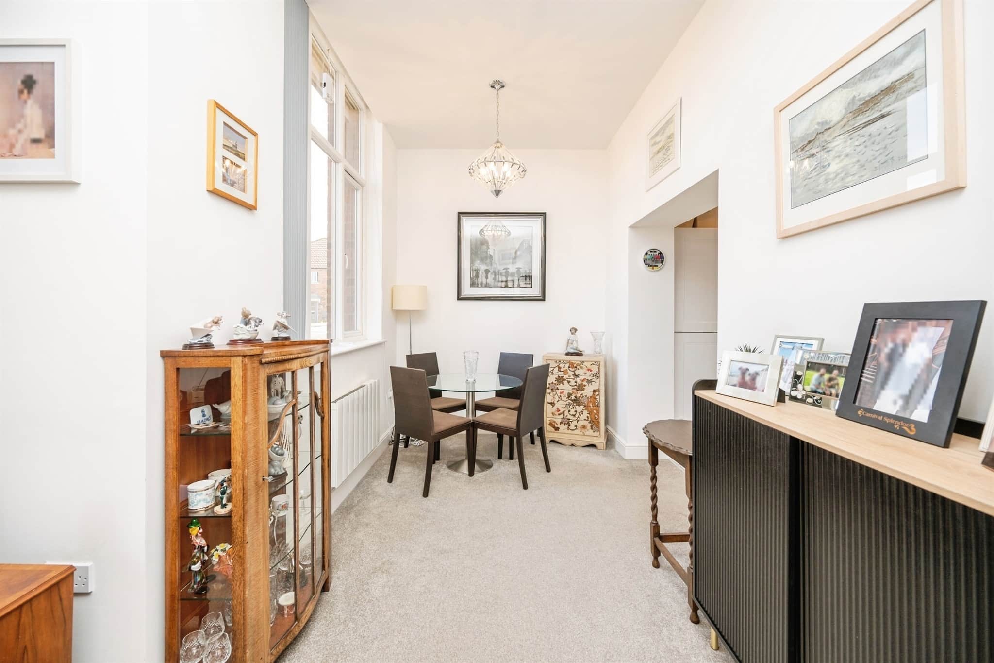Property at Mallows Grove, Dudley