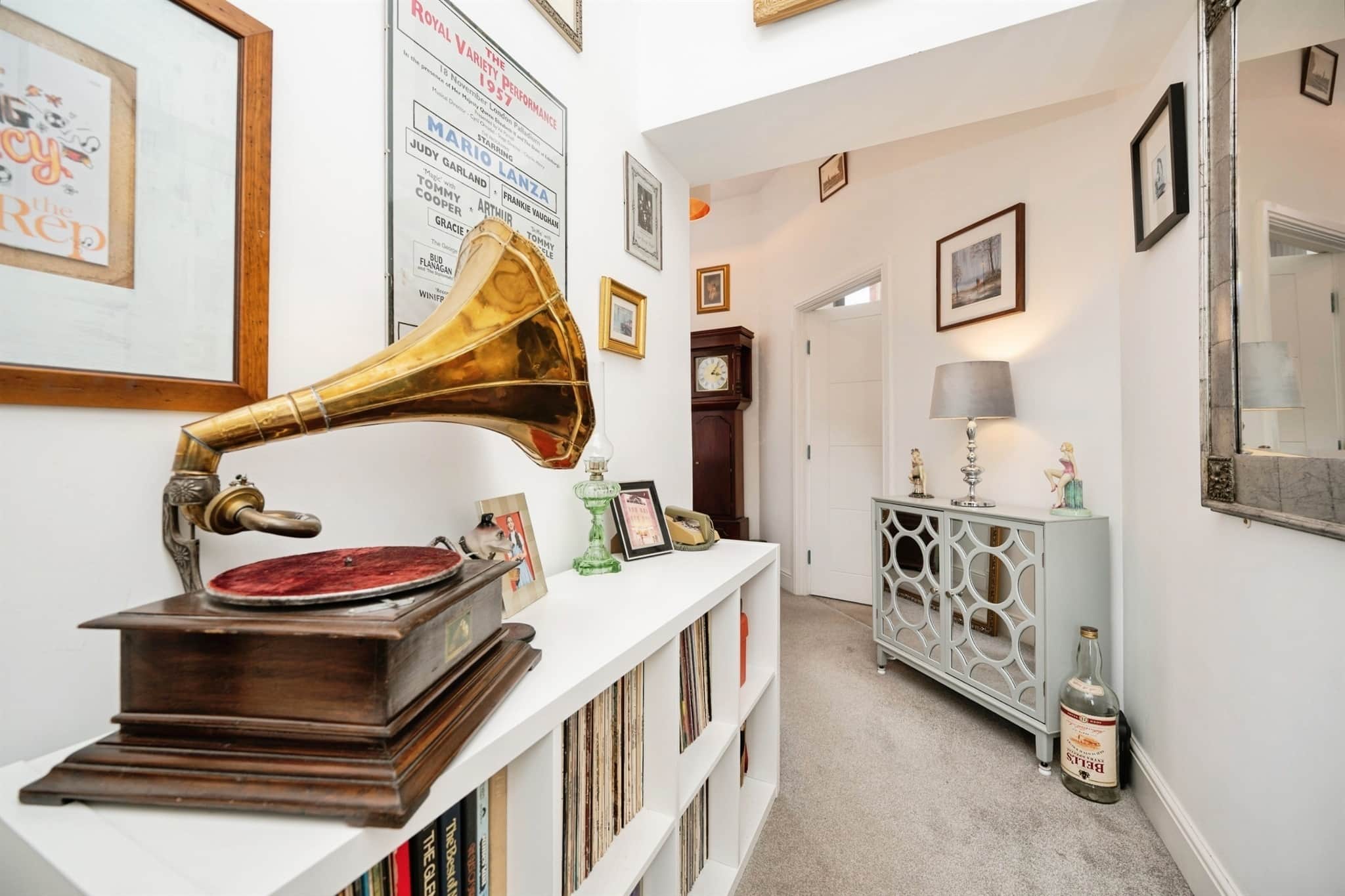 Property at Mallows Grove, Dudley