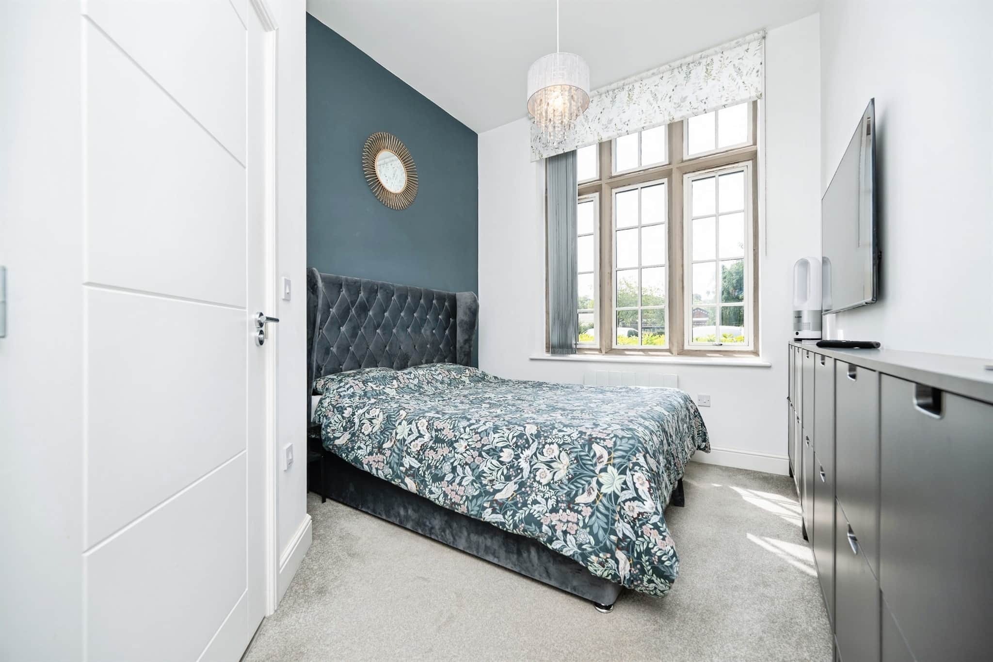 Property at Mallows Grove, Dudley