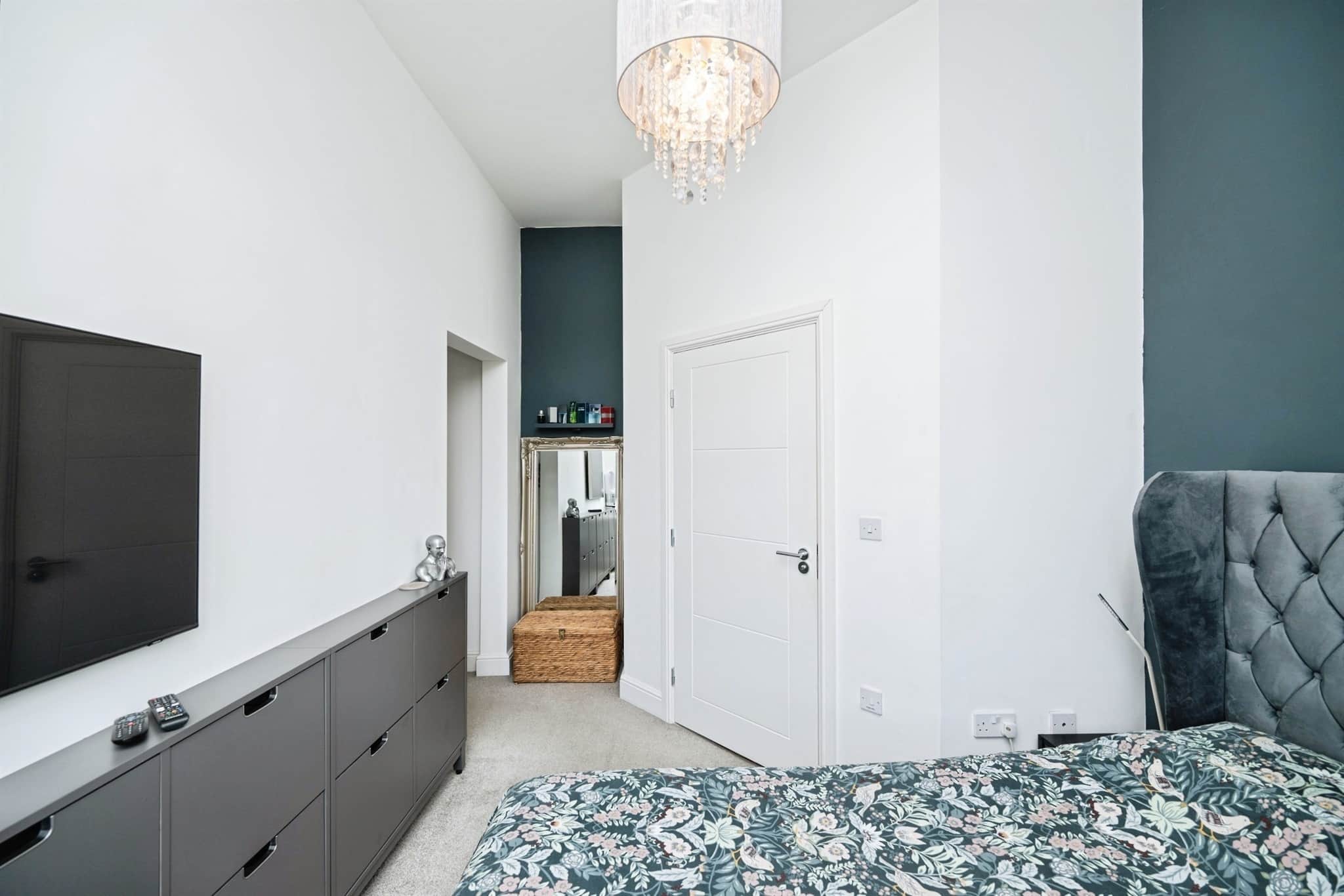 Property at Mallows Grove, Dudley