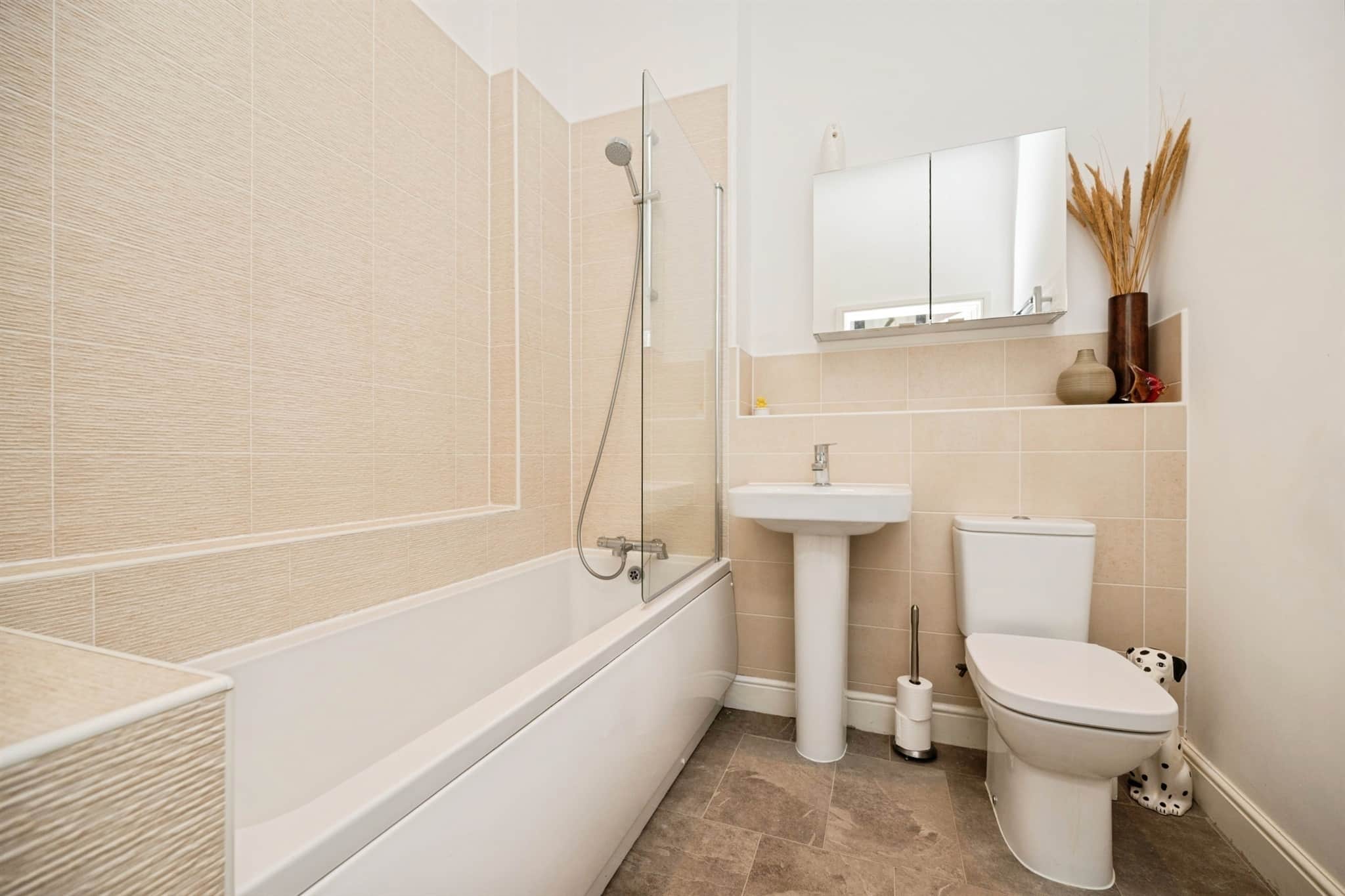 Property at Mallows Grove, Dudley