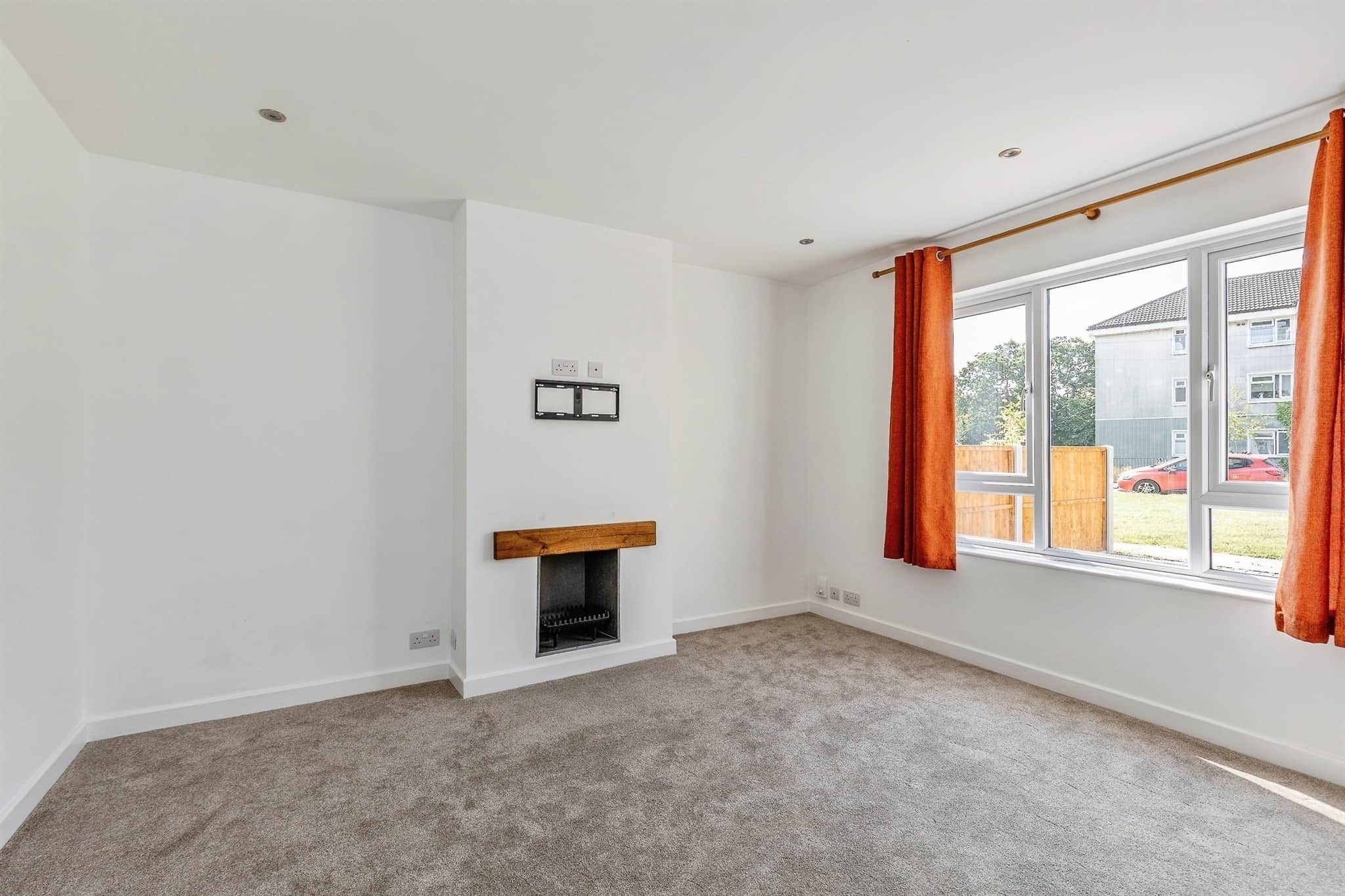 Property at Tormarton Crescent, Bristol