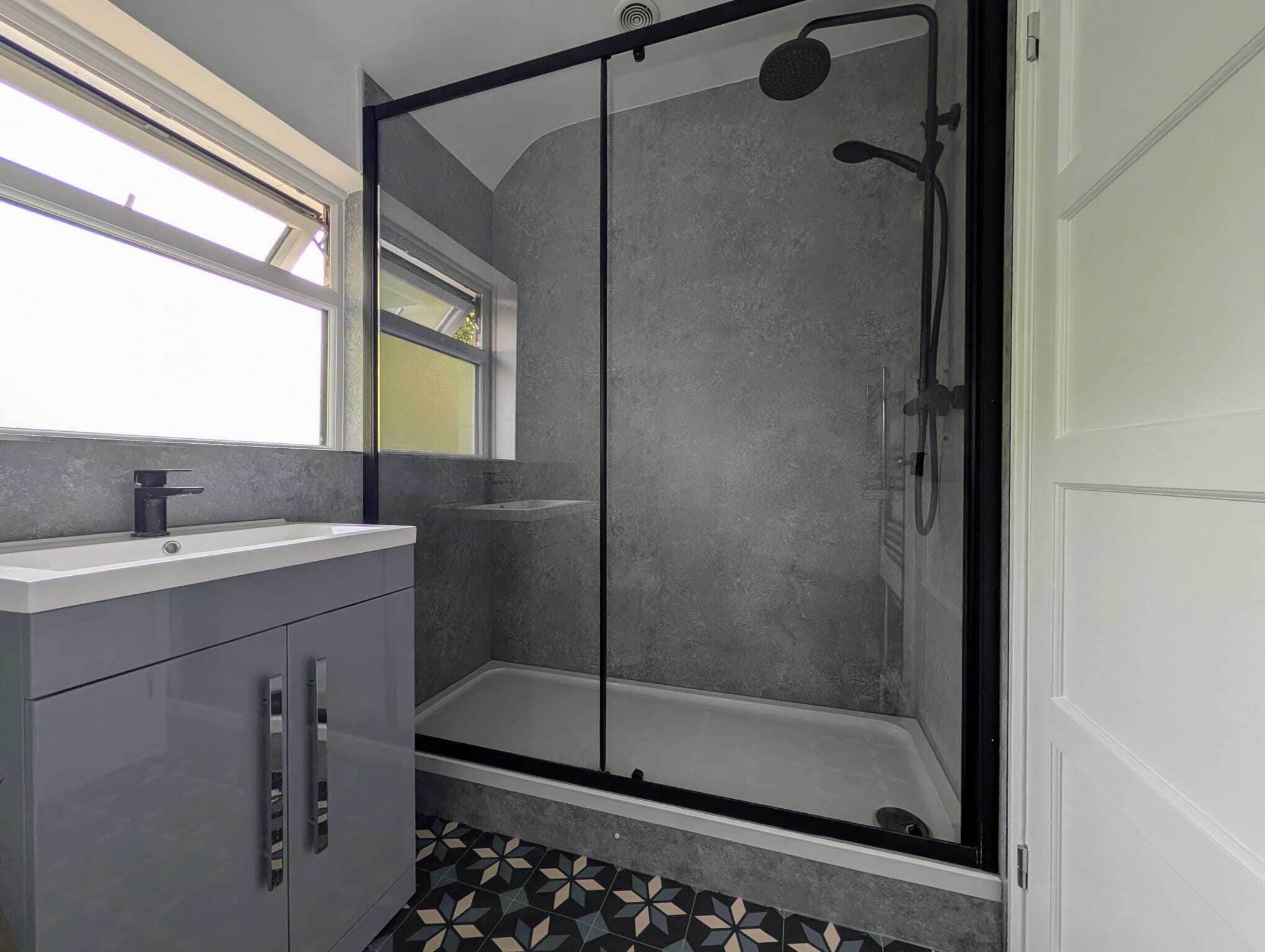 Property at Tormarton Crescent, Bristol